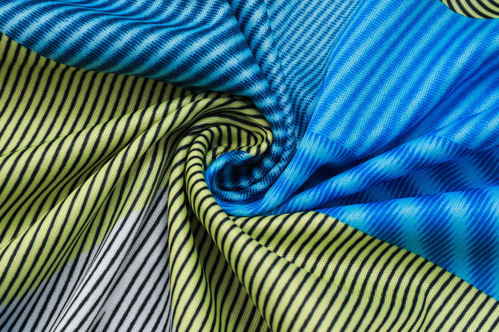 Real Madrid Training Kit (Polo+Pants) Green 2025/26