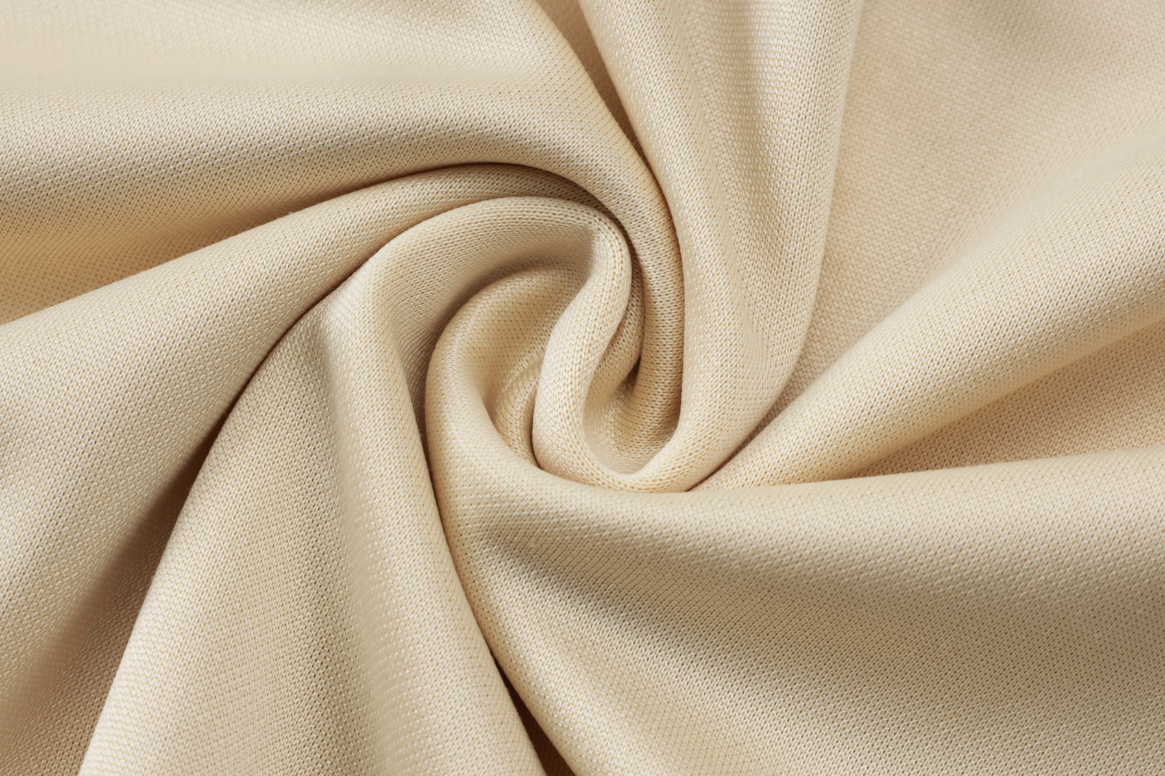 Real Madrid Training Kit (Sweatshirt+Pants) Apricot 2025/26