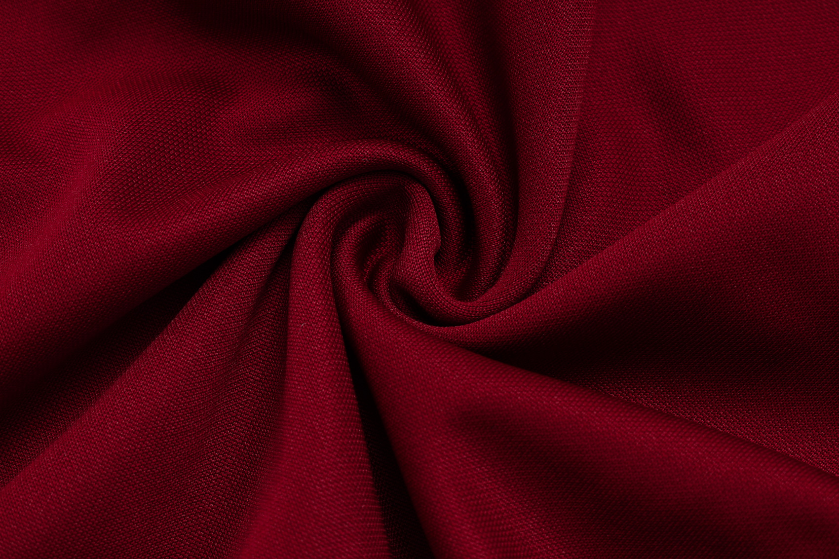 Arsenal Training Kit (Jacket+Pants) Jujube Red 2025/26