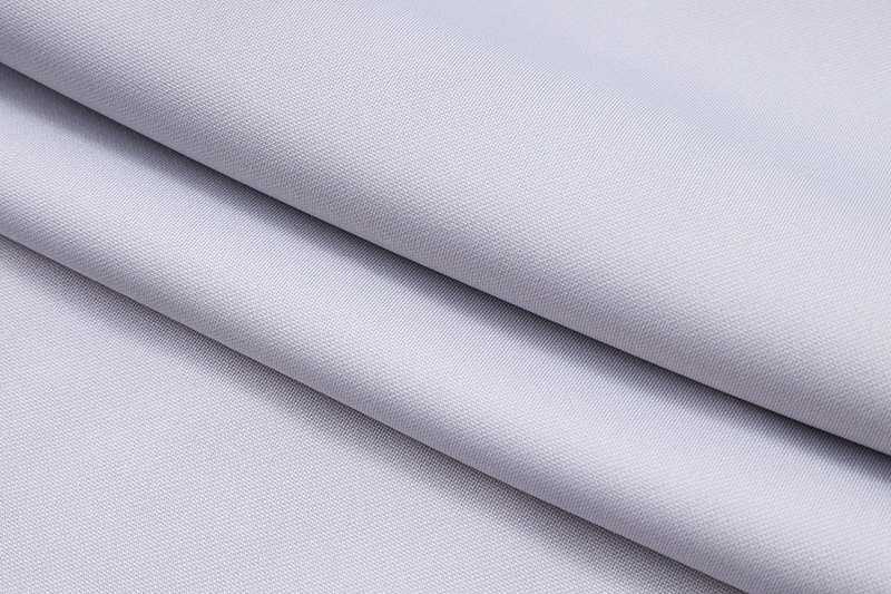 Arsenal Training Kit (Sweatshirt+Pants) Light Grey 2025/26