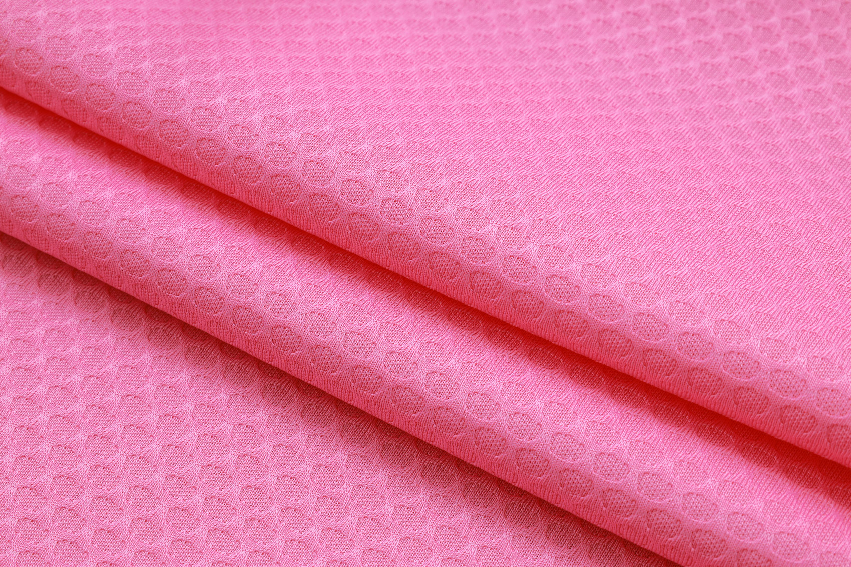 Inter Miami Training Kit (Polo+Pants) Pink 2025