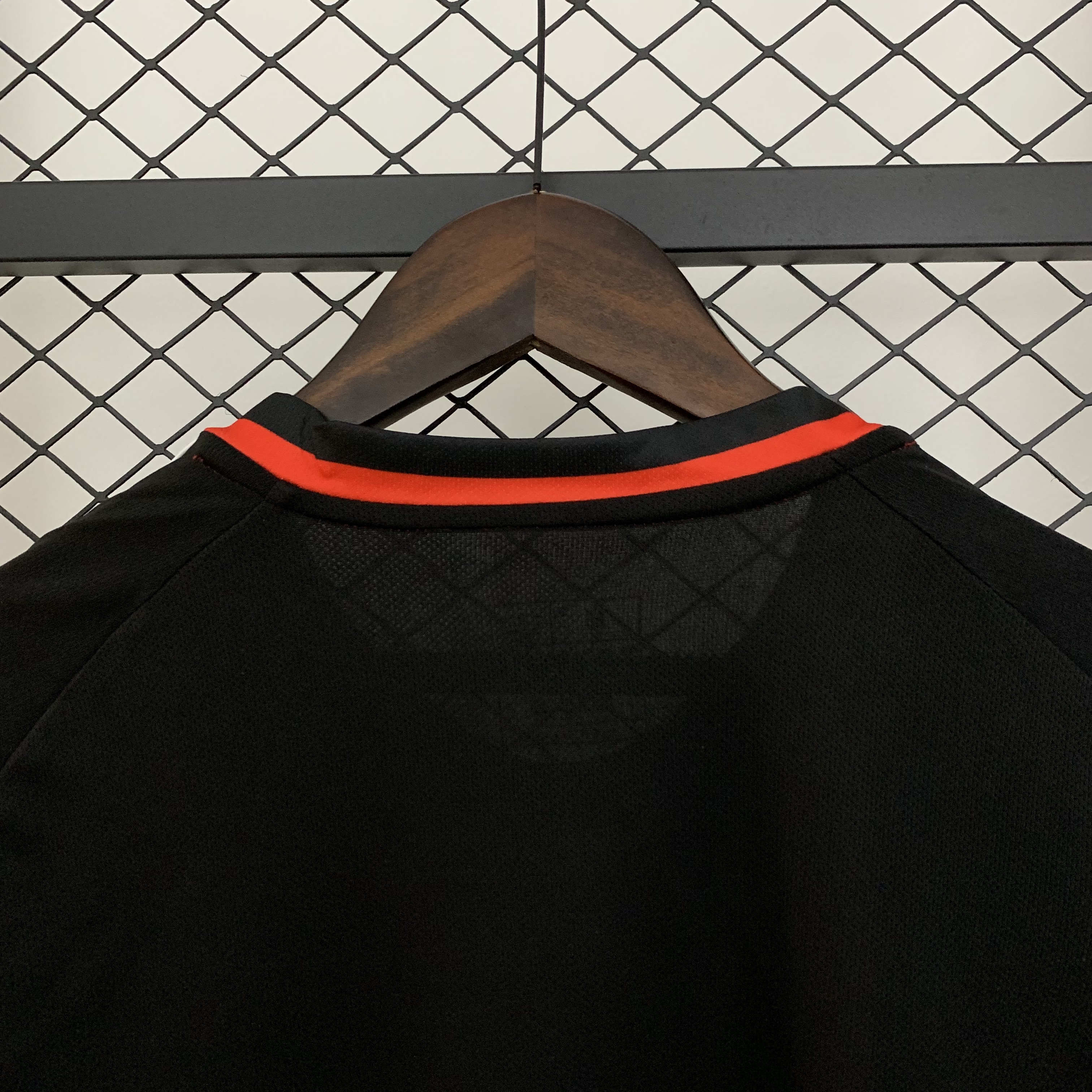 Real Madrid Soccer Jersey Rose & Snake Special Edition Custom Shirt 2025/26