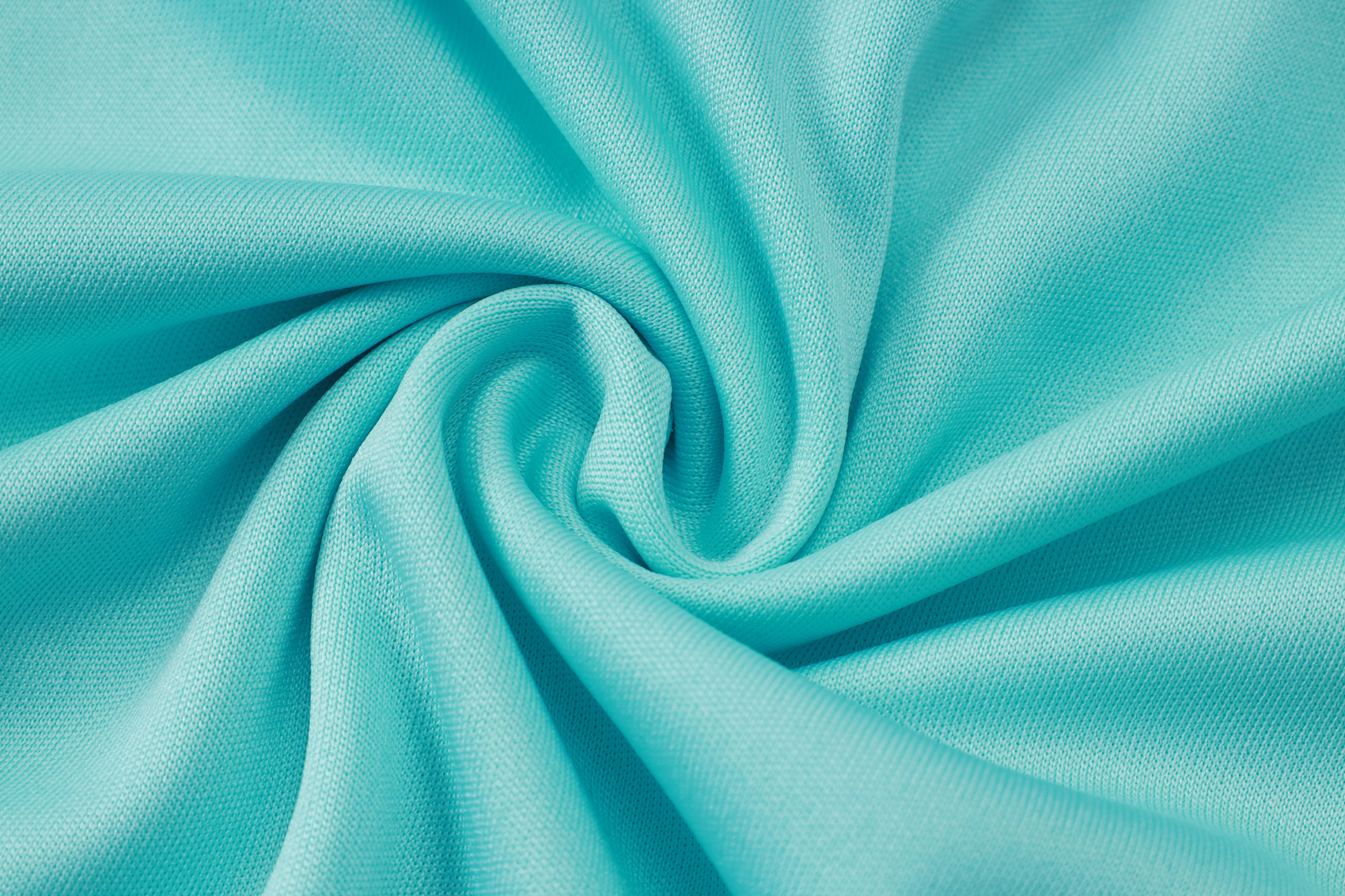 Arsenal Sleeveless Training Kit Green 2025/26