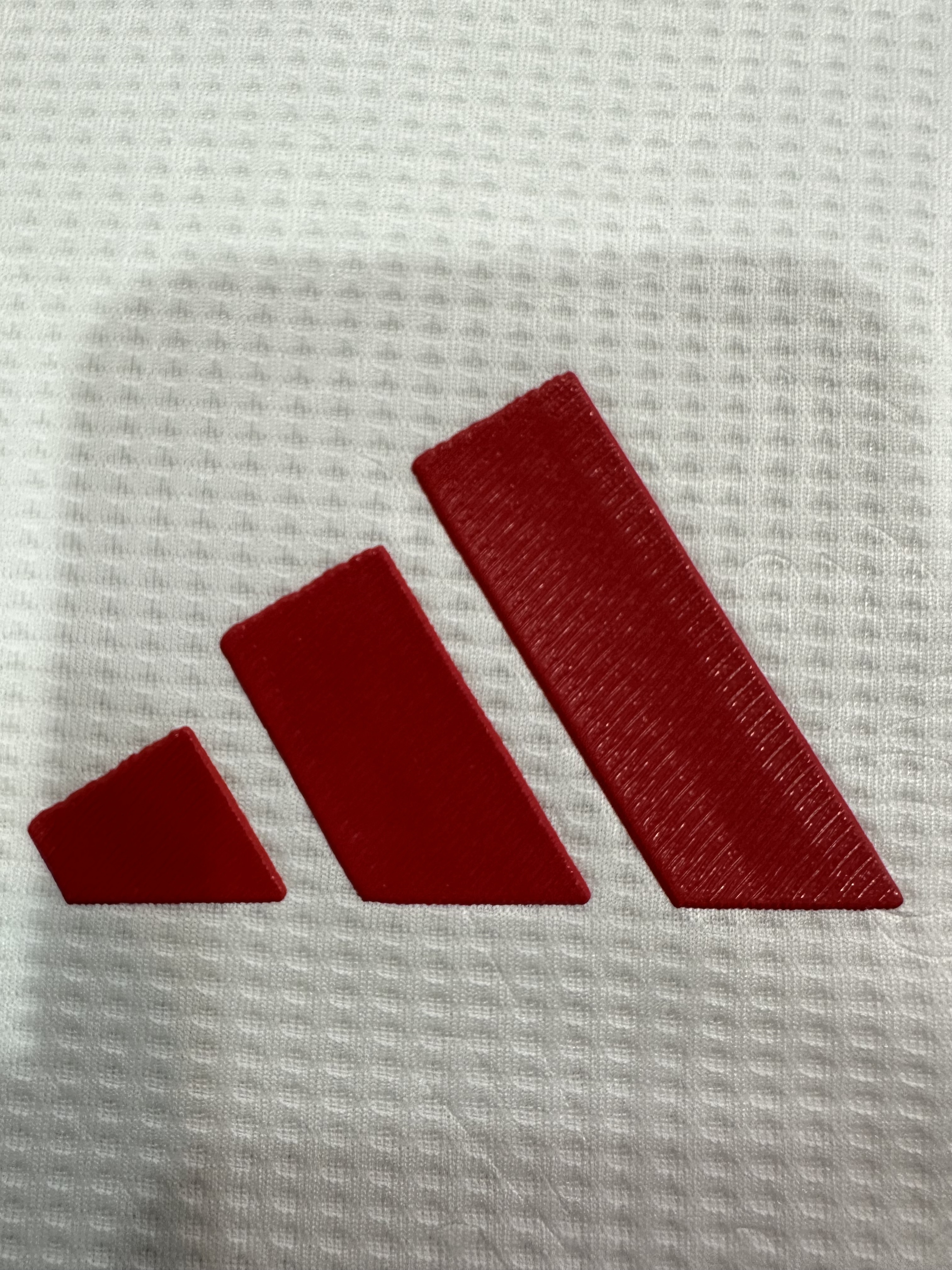 Algeria Authentic Soccer Jersey Home Shirt 2024-25