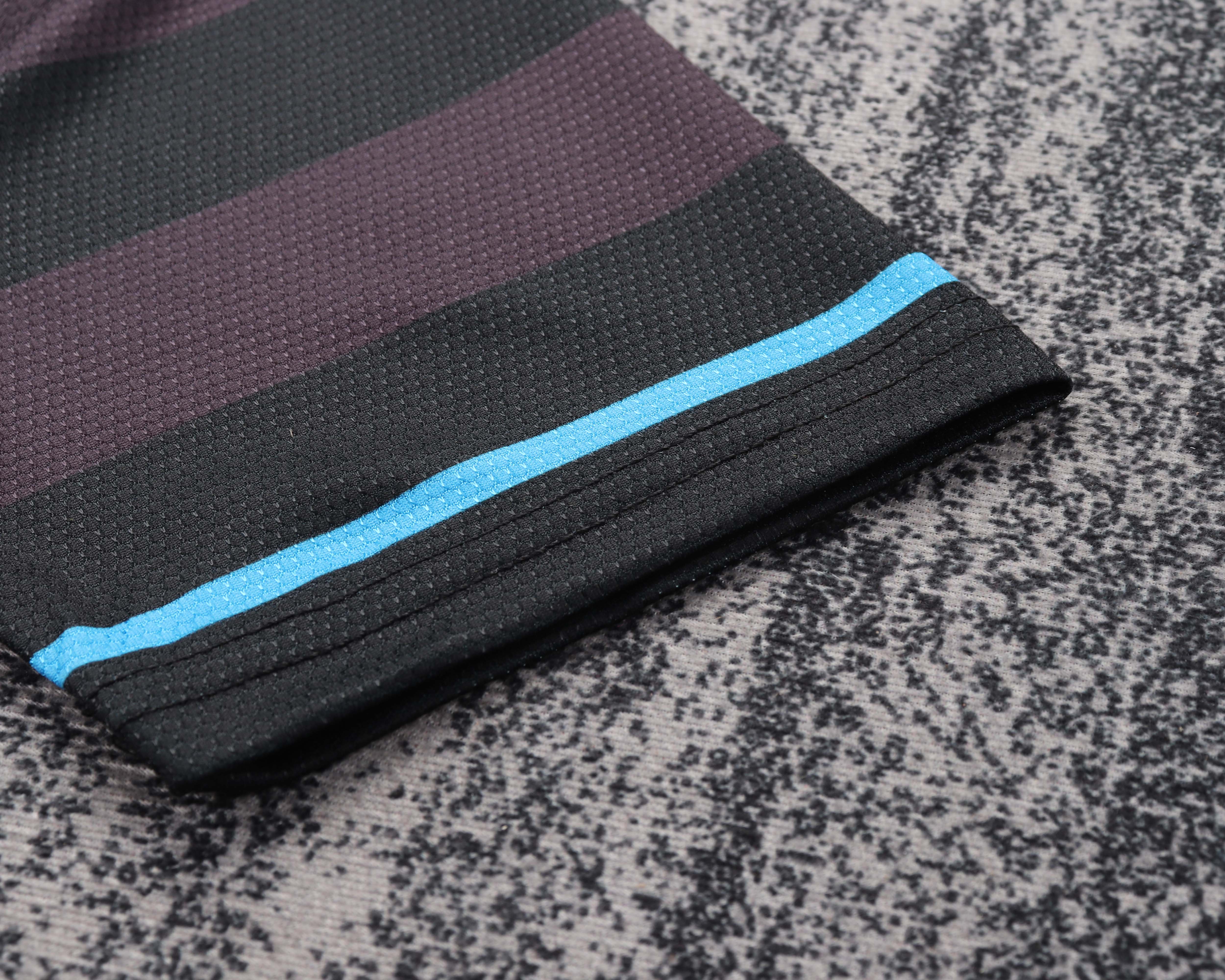 Inter Milan Jersey Third Away Kids Kit Jerseys+Shorts 1997/98