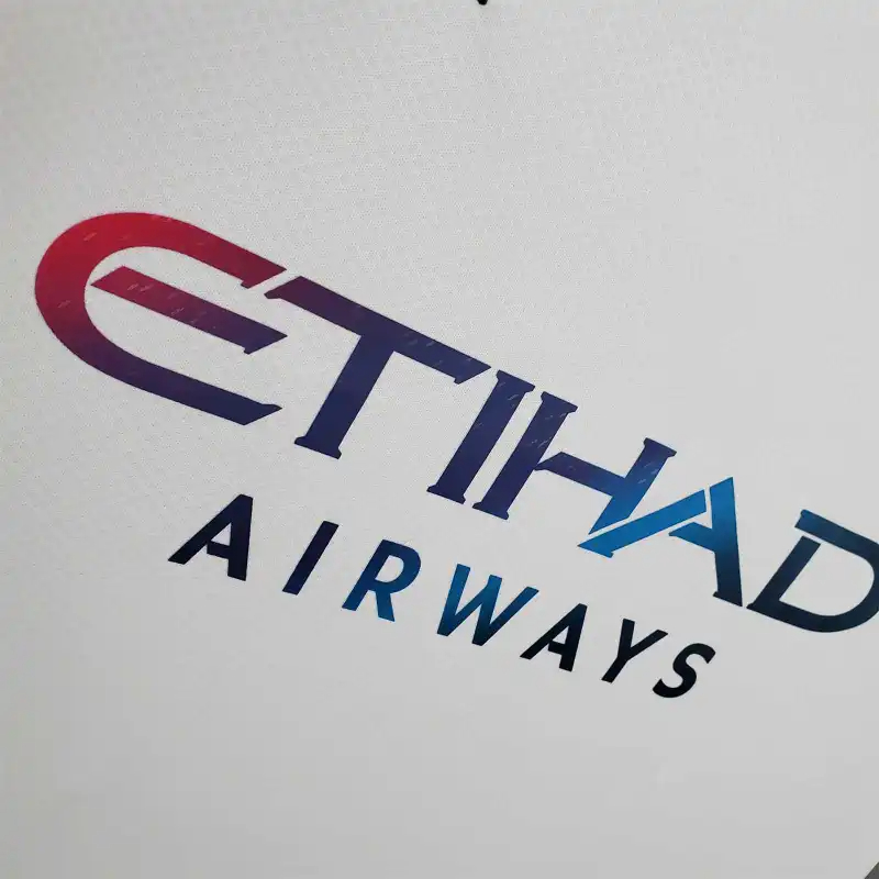 Manchester City Retro Away Football Jersey Shirt 2021/22