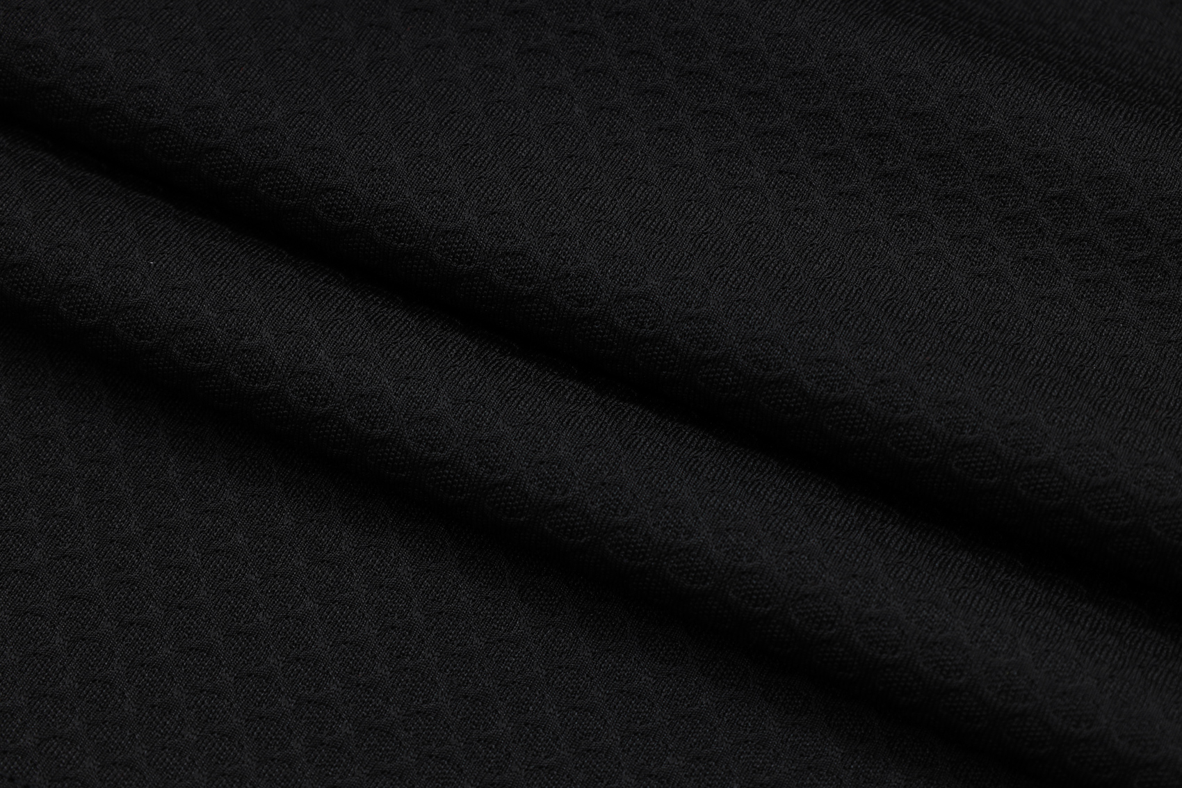 Arsenal Training Jersey Kit Black 2025/26