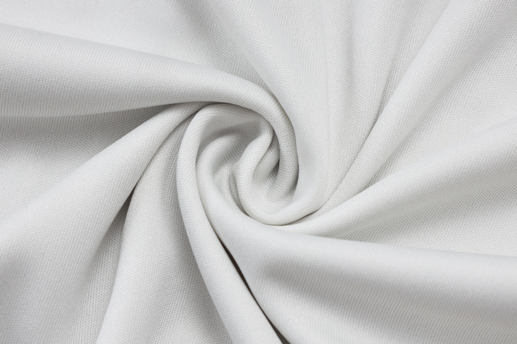 Inter Milan Sleeveless Training Kit Gray 2025/26