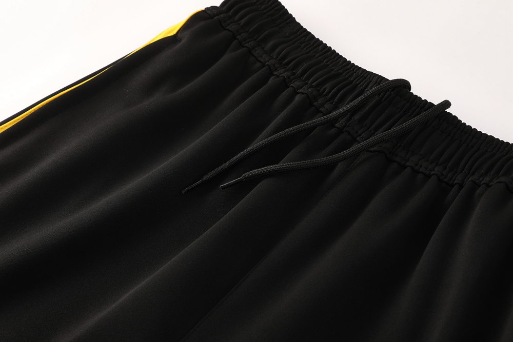 Arsenal Training Kit (Jacket+Pants) Red 2025/26