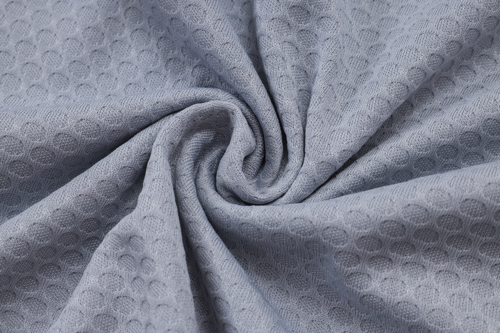 Real Madrid Training Jersey Kit Gray 2025/26