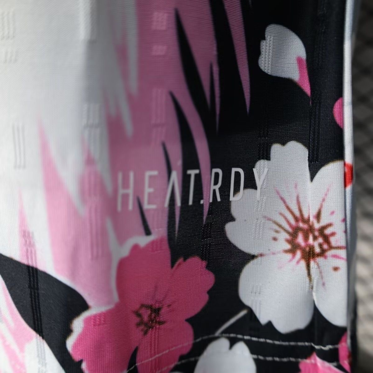 Japan Authentic Soccer Jersey Fox Special Edition Shirt 2025