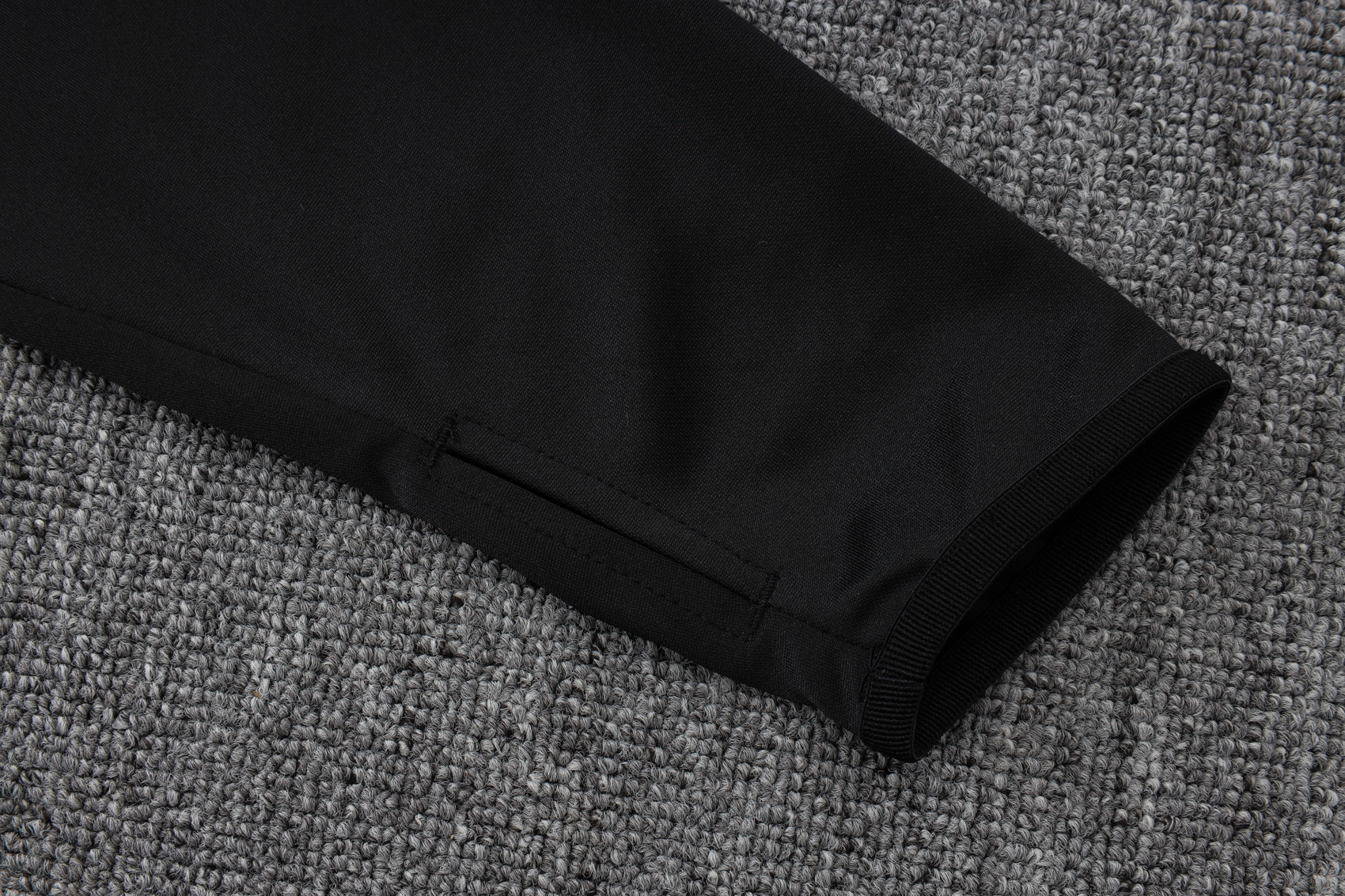 Bayern Munich Training Kit (Sweatshirt+Pants) Deep Green 2025/26