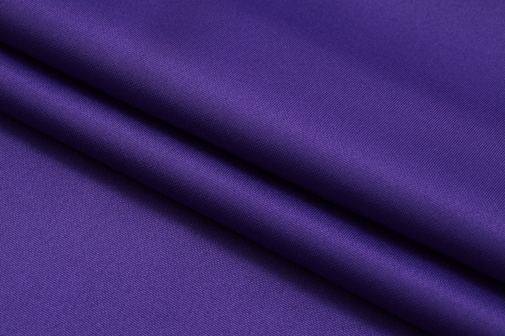 Real Madrid Training Kit (Sweatshirt+Pants) Purple 2025/26