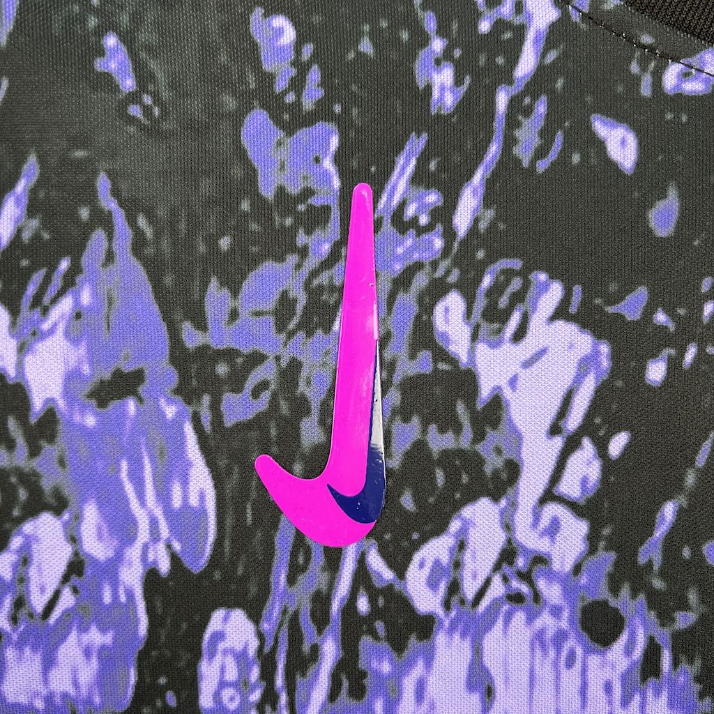 Barcelona Soccer Jersey Special Edition Custom Shirt 2025/26