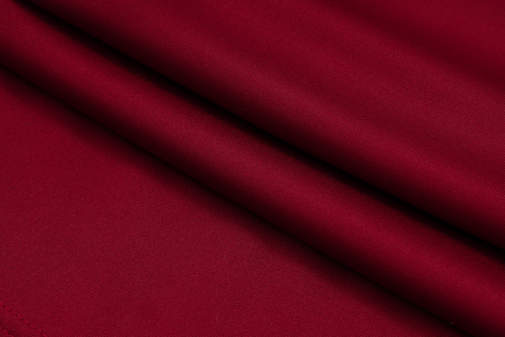 Arsenal Training Kit (Sweatshirt+Pants) Red 2025/26