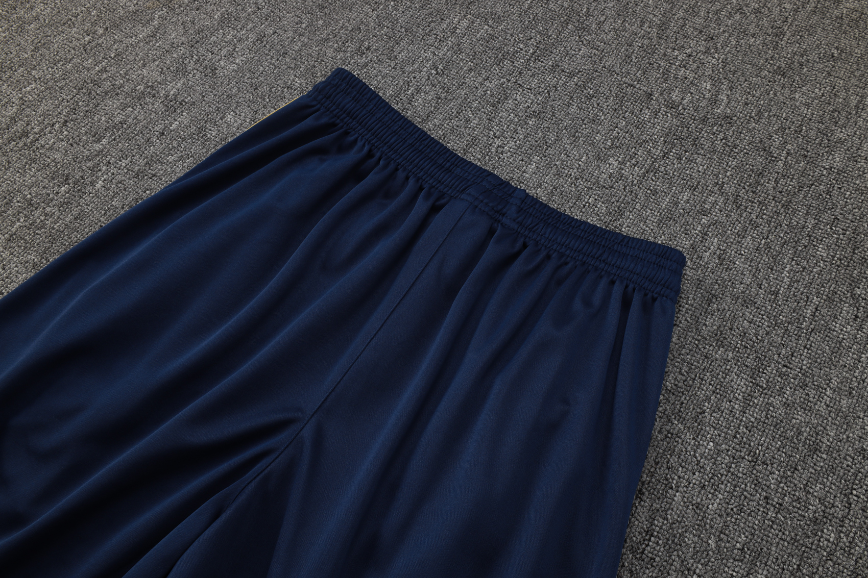 Juventus Training Kit (Sweatshirt+Pants) Cyan 2025/26