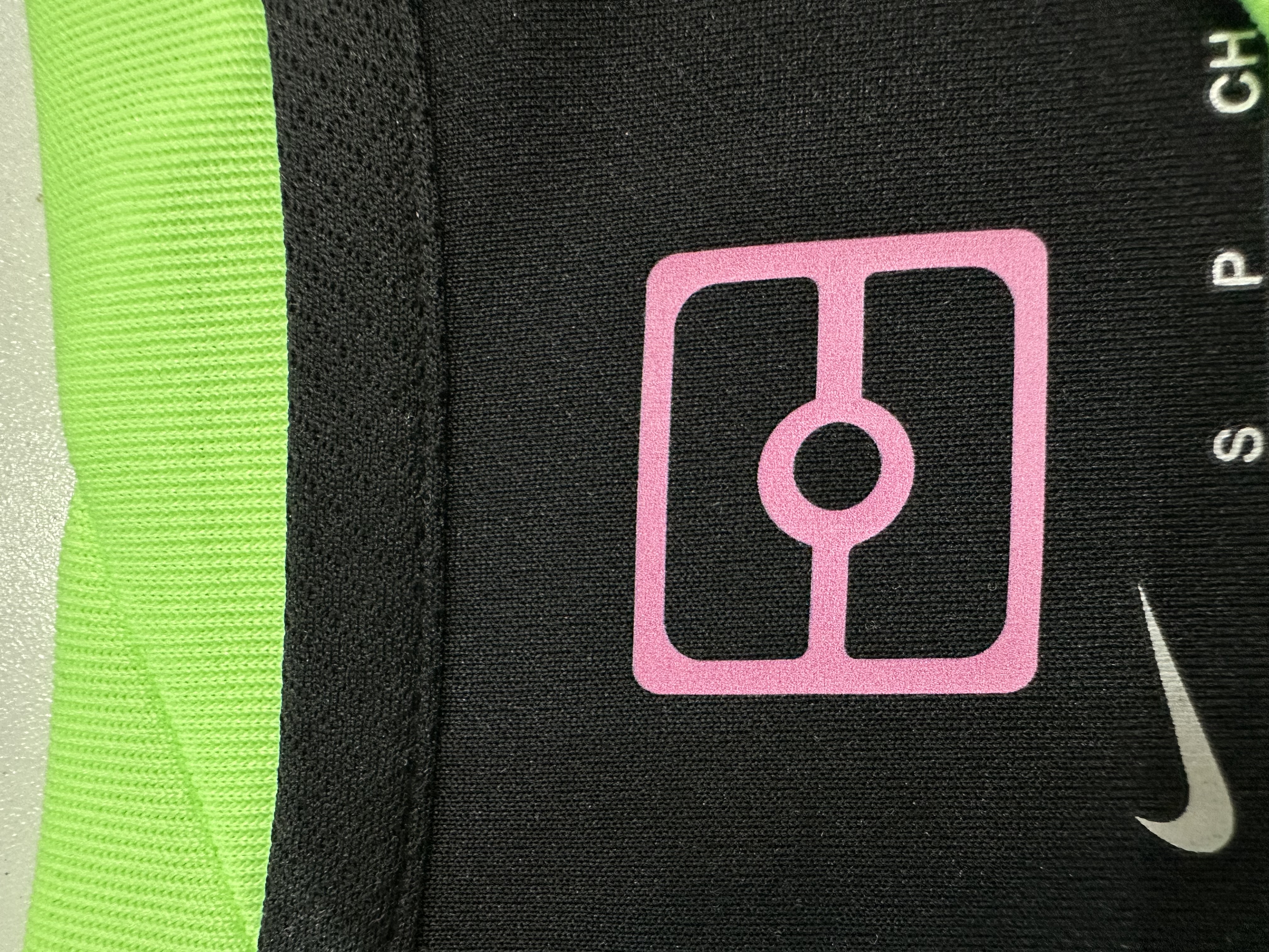 Australia Soccer Jersey Away Custom Shirt 2025