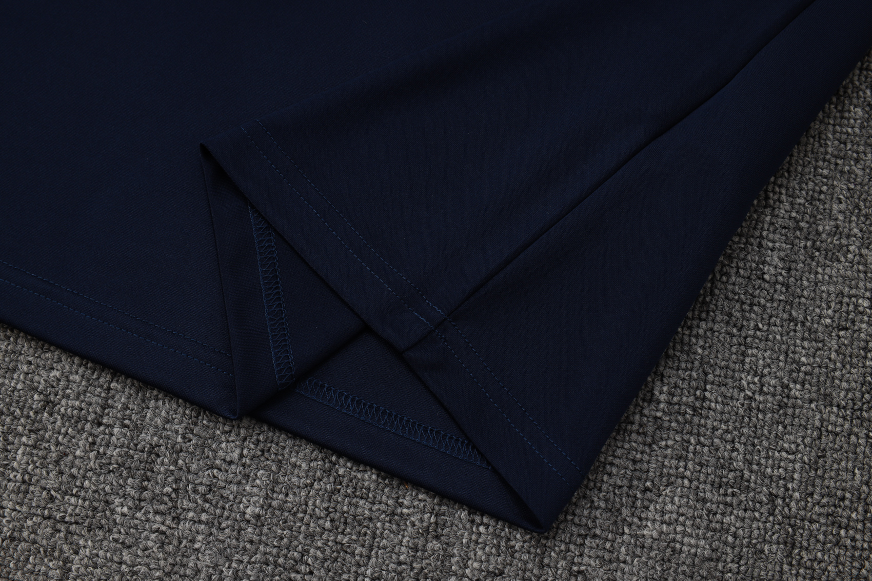 Juventus Training Kit (Sweatshirt+Pants) Cyan 2025/26