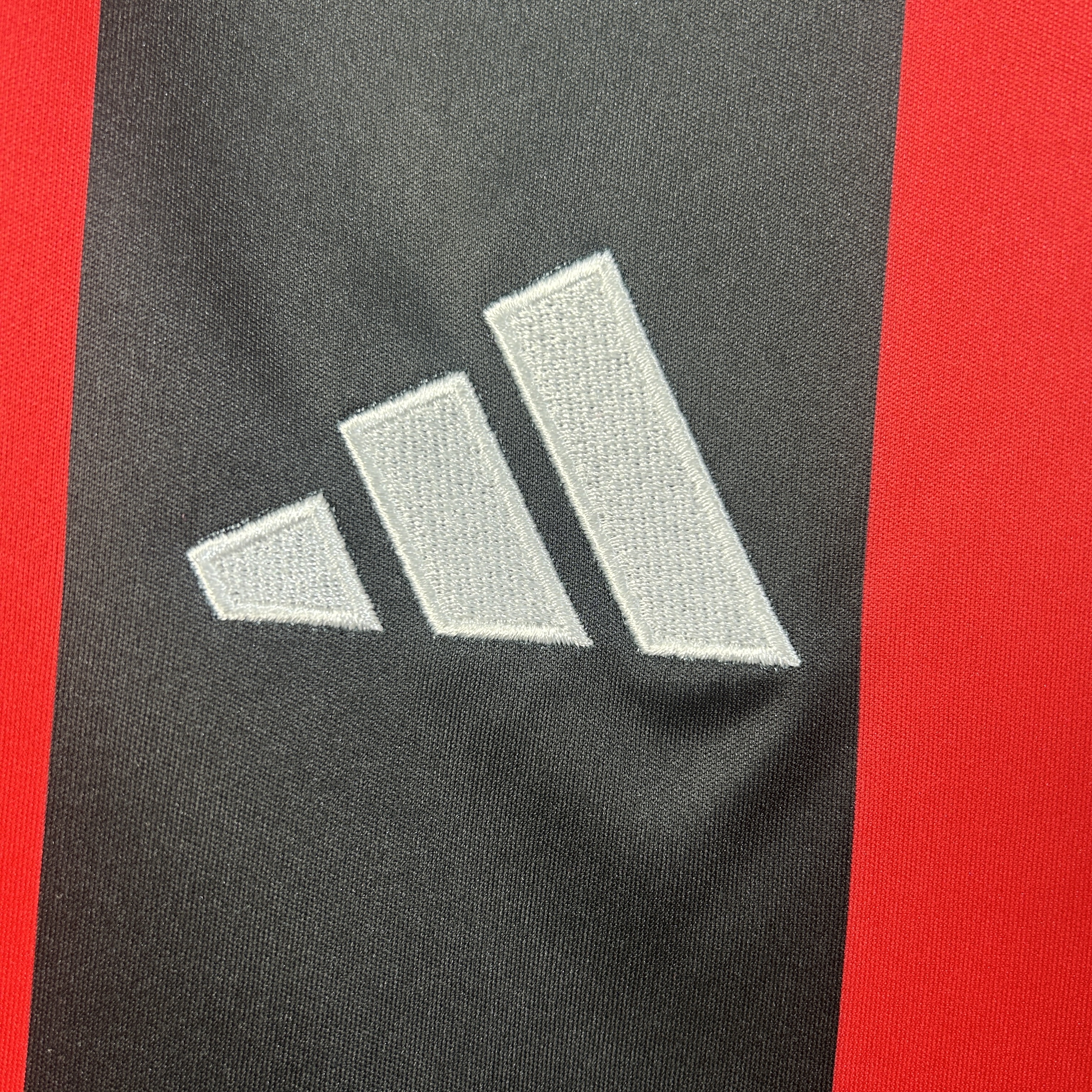 River Plate Soccer Jersey Away Custom Shirt 2025/26