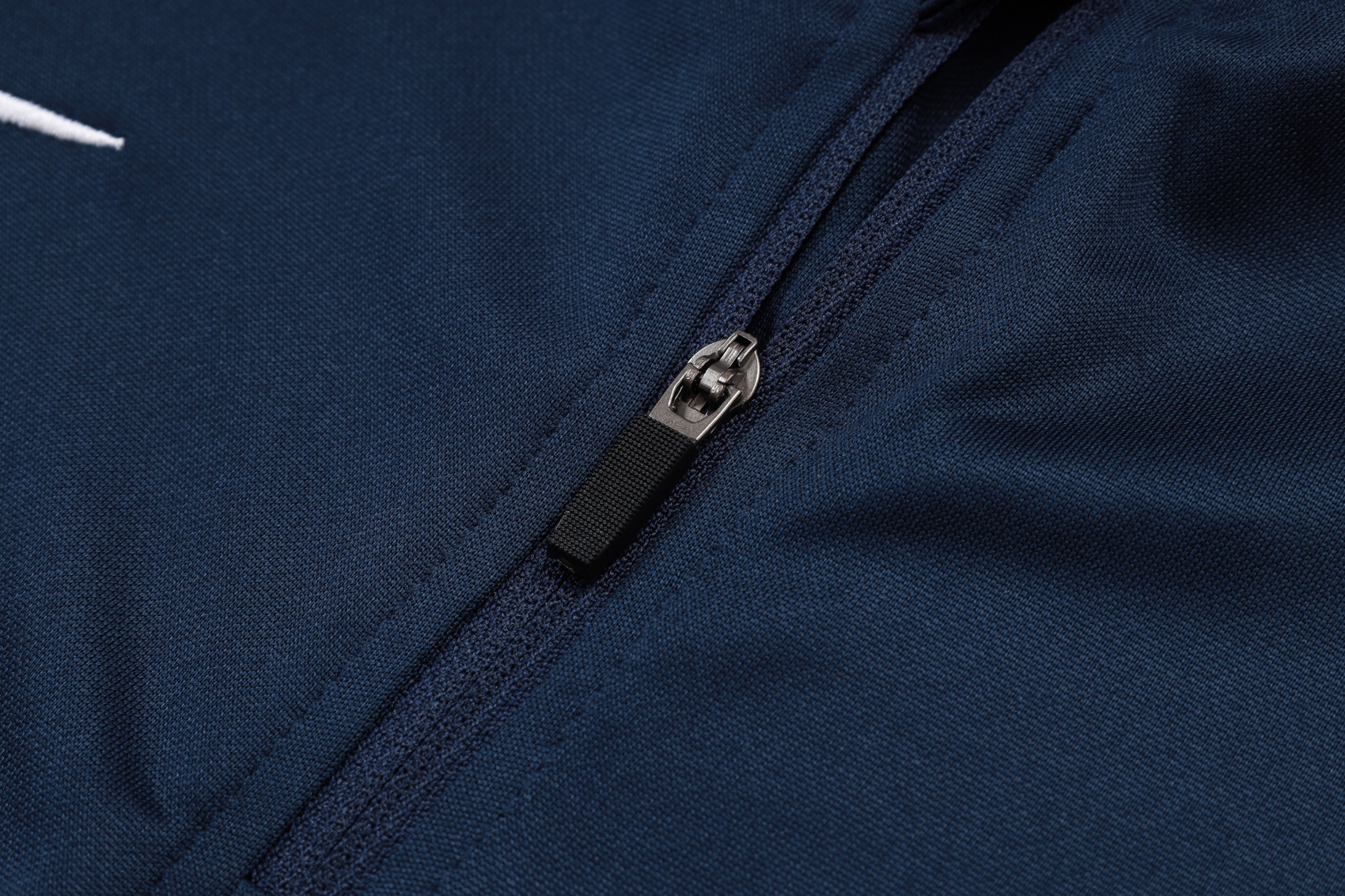 PSG Training Kit (Sweatshirt+Pants) Royalblue 2025/26