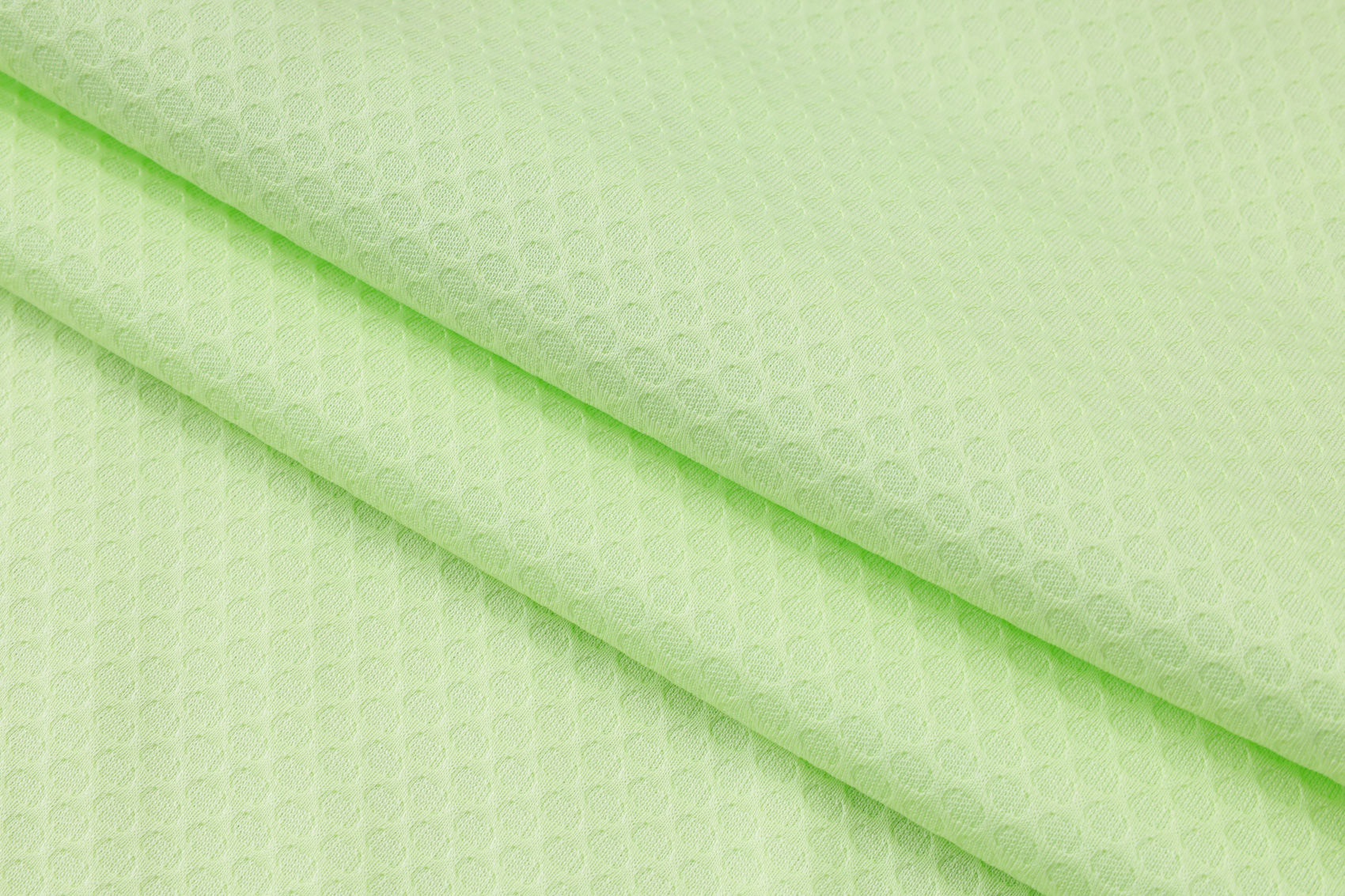 Real Madrid Training Jersey Kit Green 2025/26