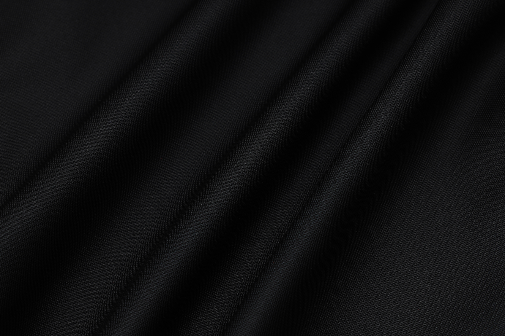 Mexico Training Kit (Jacket+Pants) Black 2025