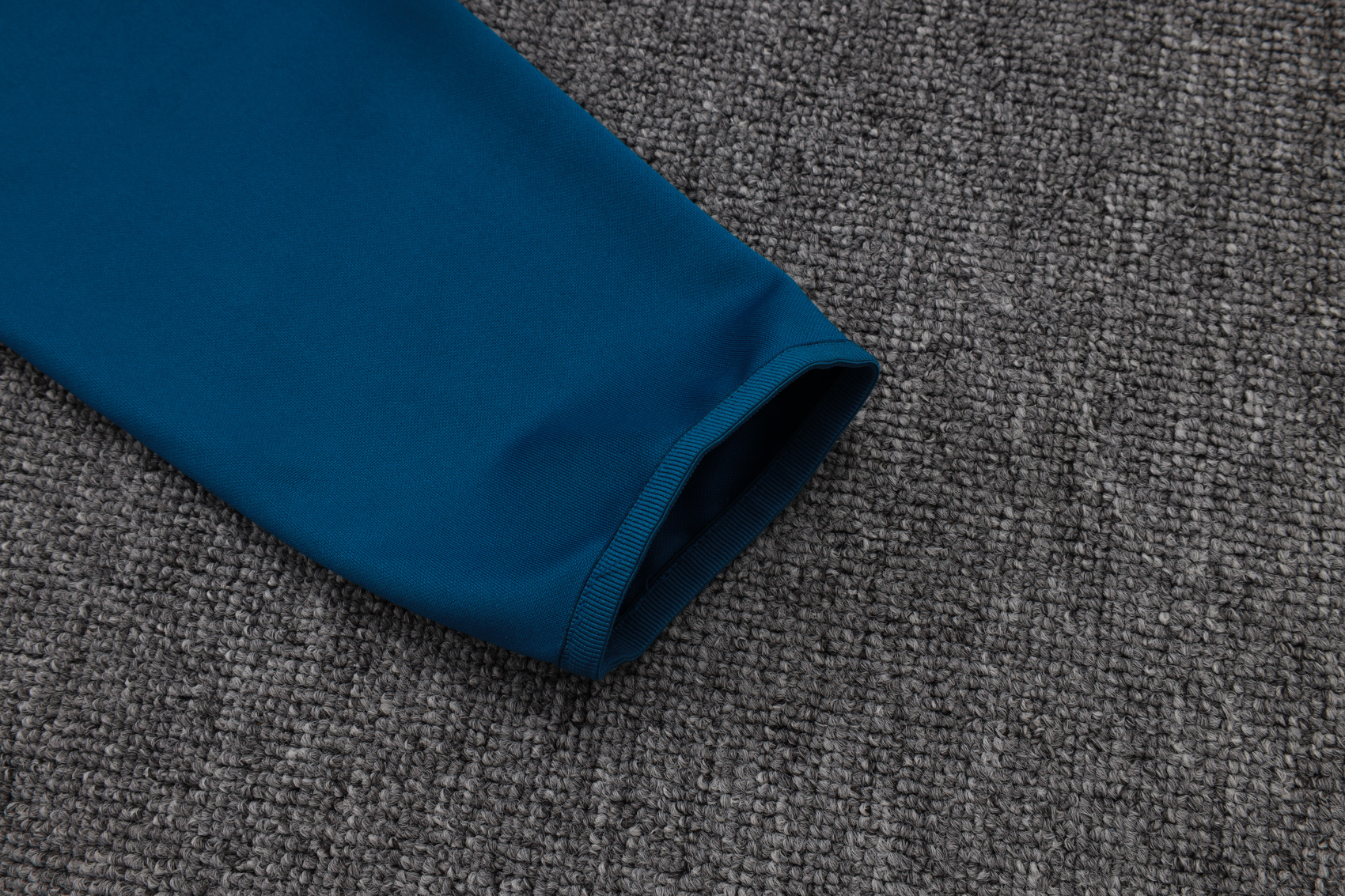 Juventus Training Kit (Jacket+Pants) Indigo Blue 2025/26