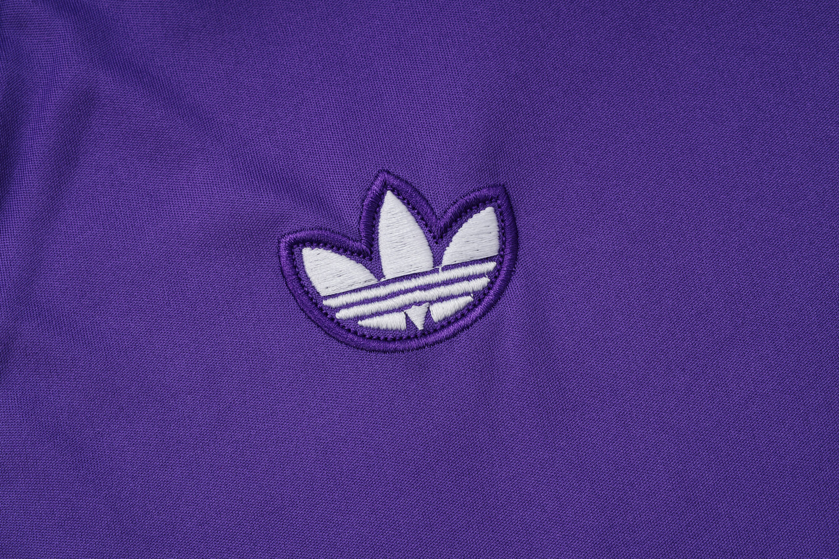 Real Madrid Sleeveless Training Kit Purple 2025/26