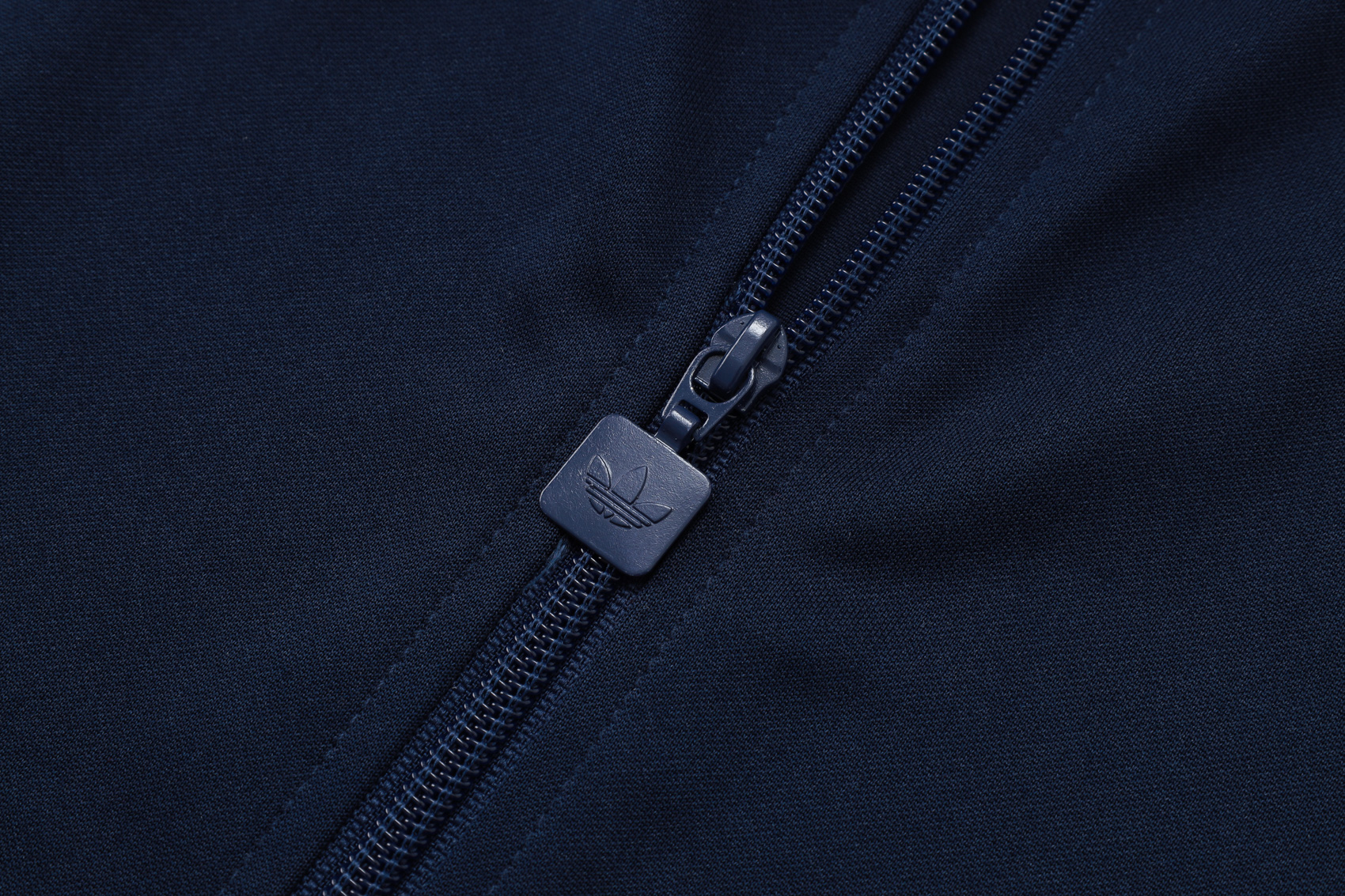 Juventus Training Kit (Jacket+Pants) Cyan 2025/26