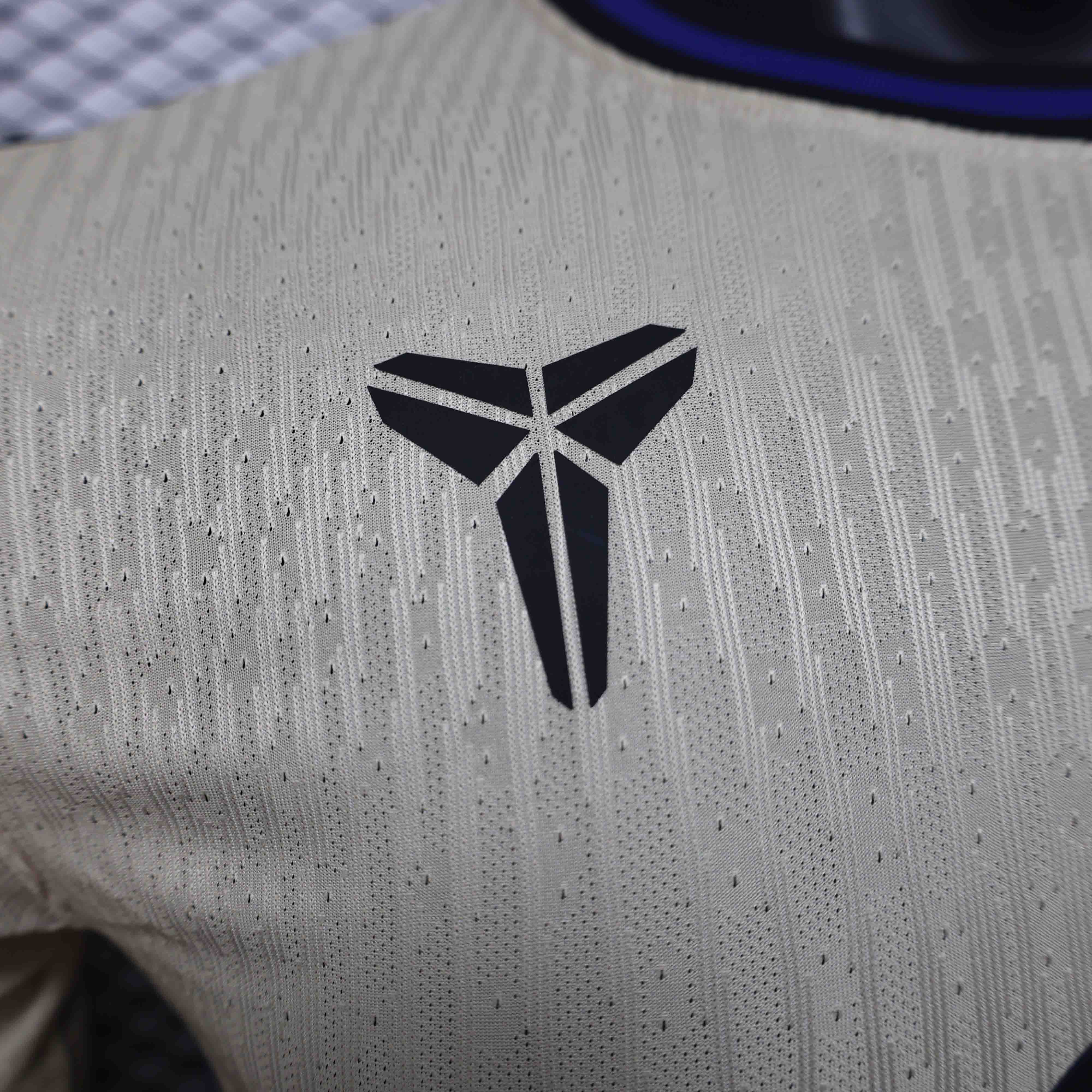 Authentic Soccer Jersey Barcelona Away Shirt 2025/26