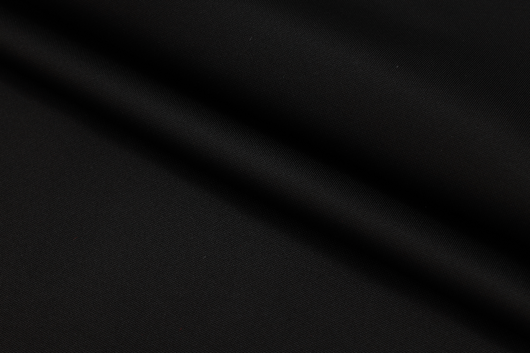 Liverpool Training Kit (Sweatshirt+Pants) Black 2025/26