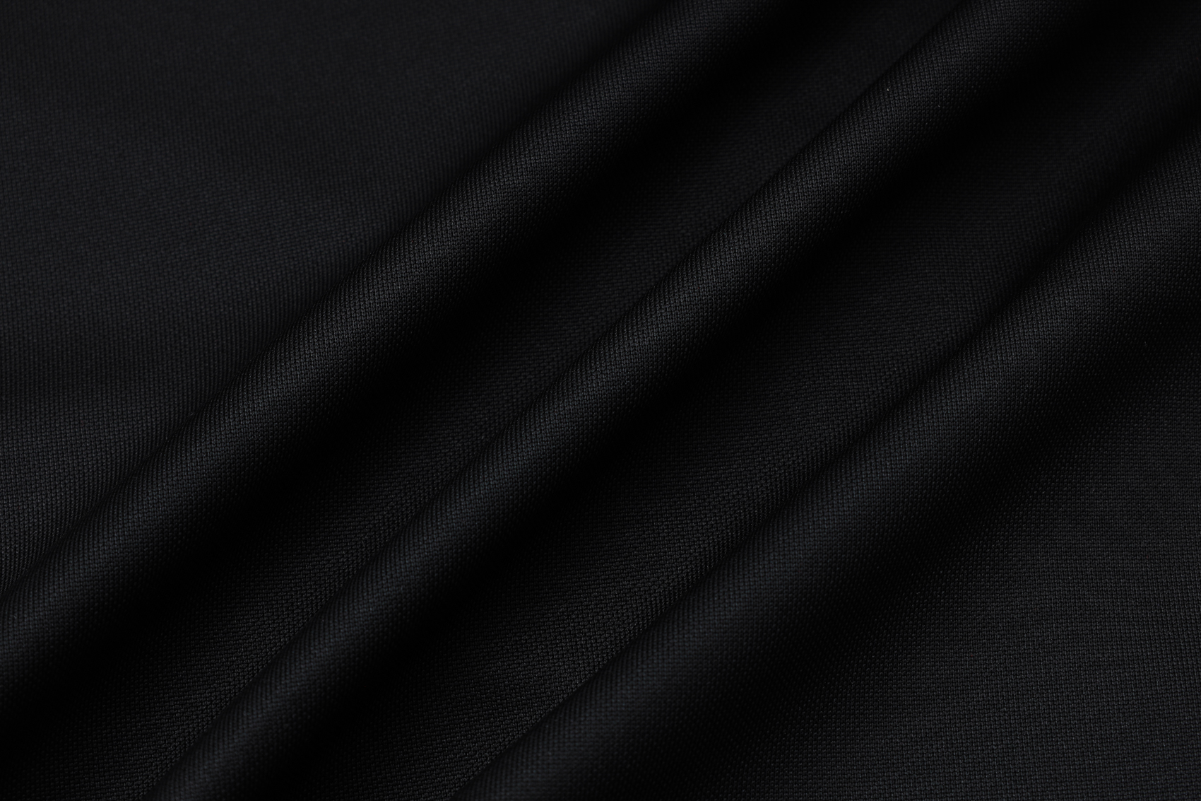 Arsenal Training Kit (Jacket+Pants) Black 2025/26