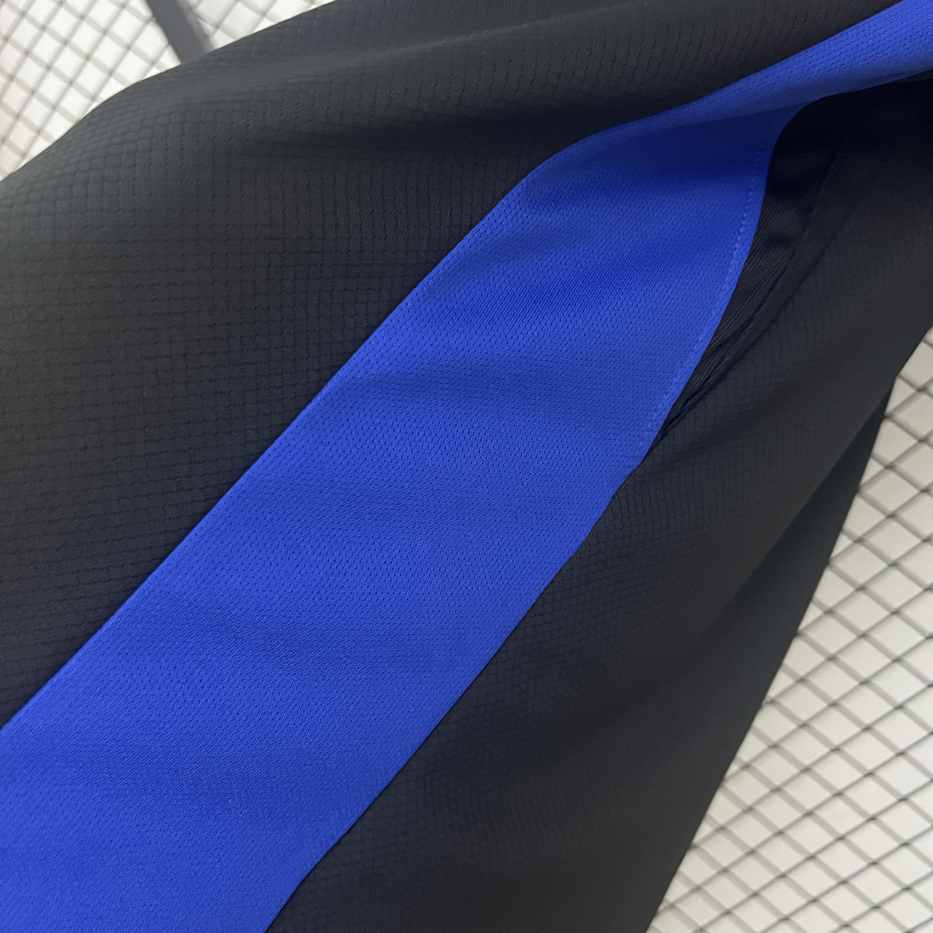 Barcelona Away x Travis Scott Custom Shirt 2024/25