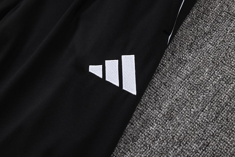 Inter Miami Training Kit (Sweatshirt+Pants) Pink 2025