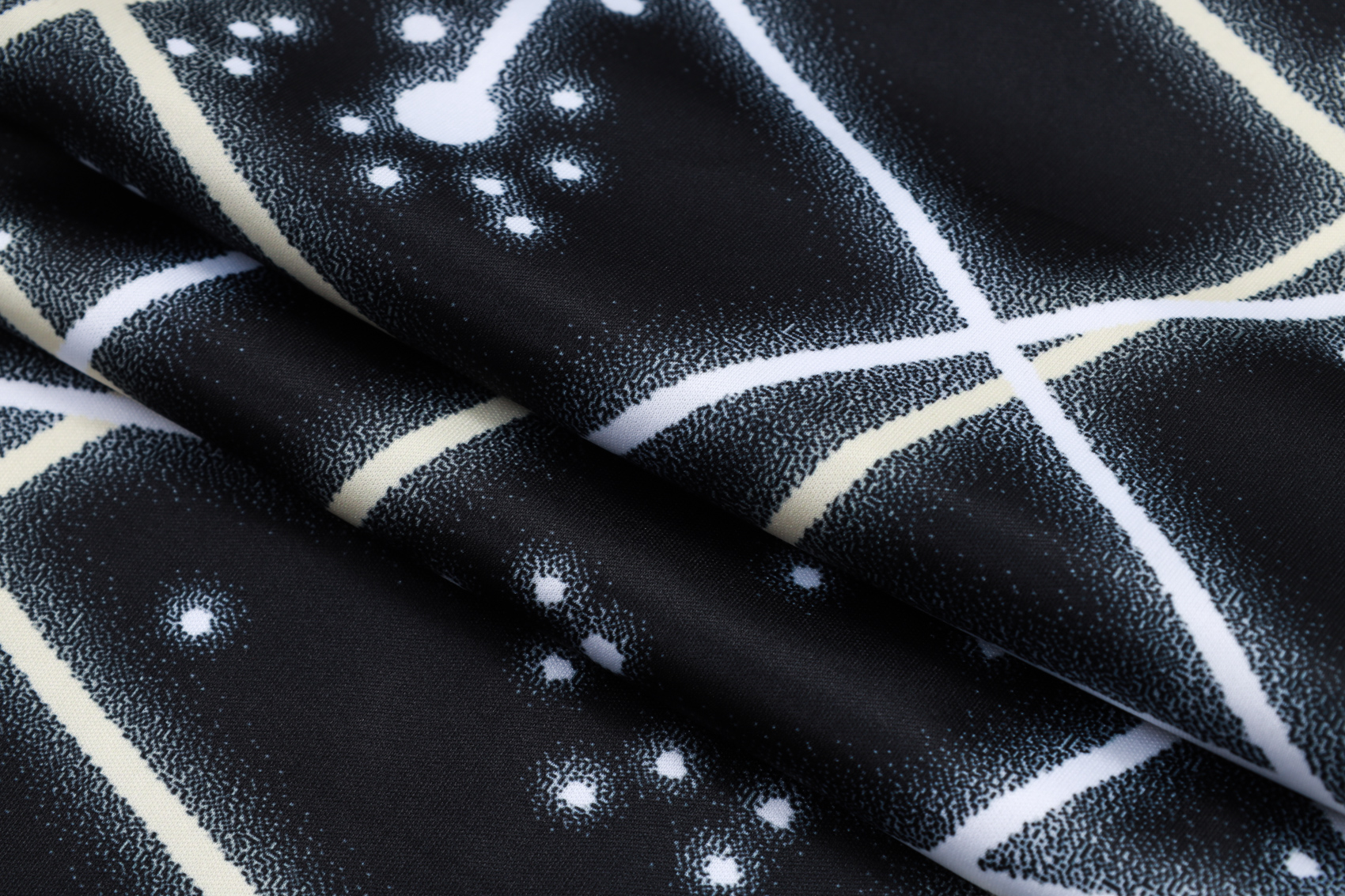 Chelsea Sleeveless Training Kit White&Black 2025/26