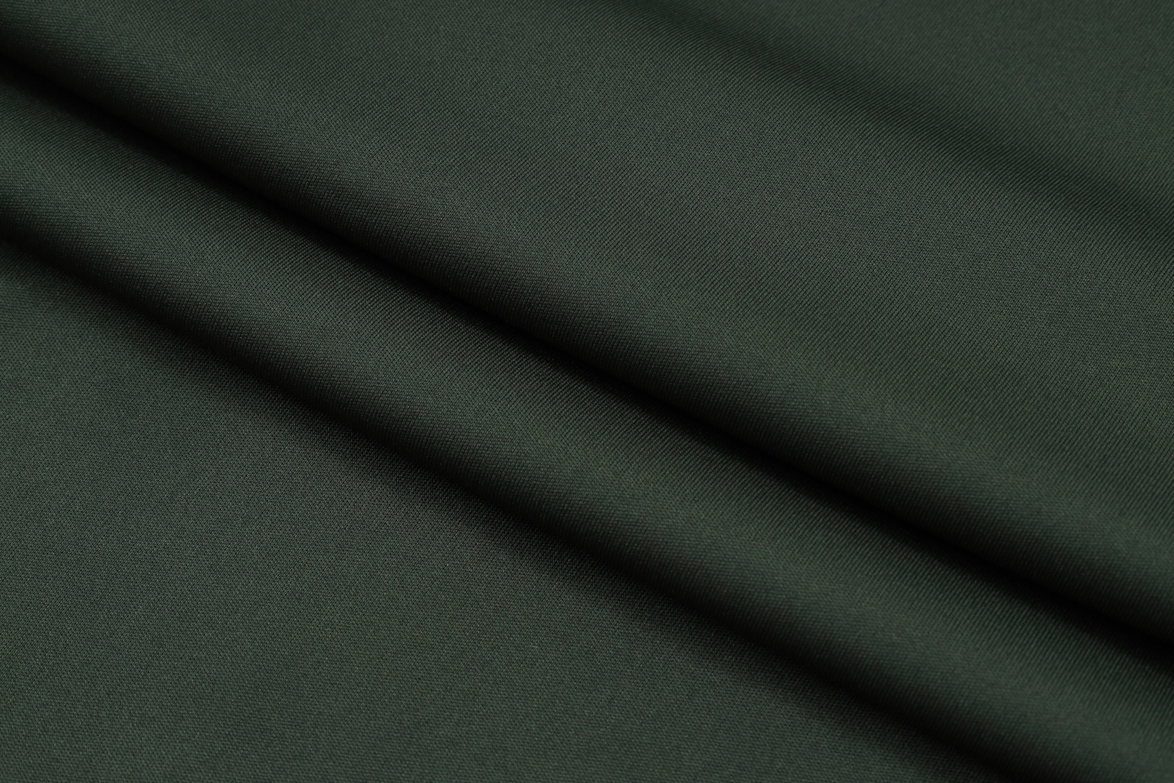 Bayern Munich Sleeveless Training Kit Green 2025/26