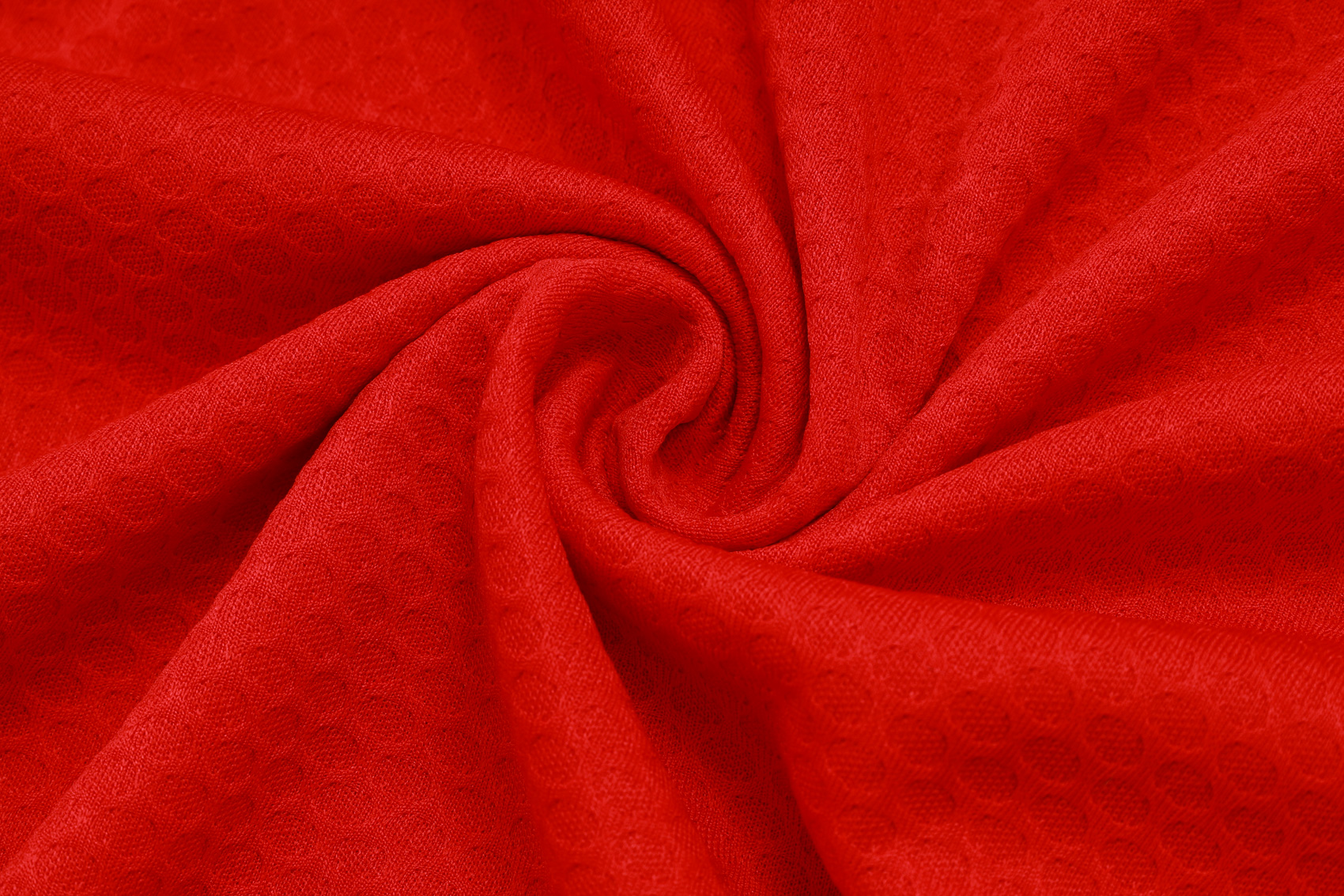 Liverpool Training Jersey Kit Red 2025/26