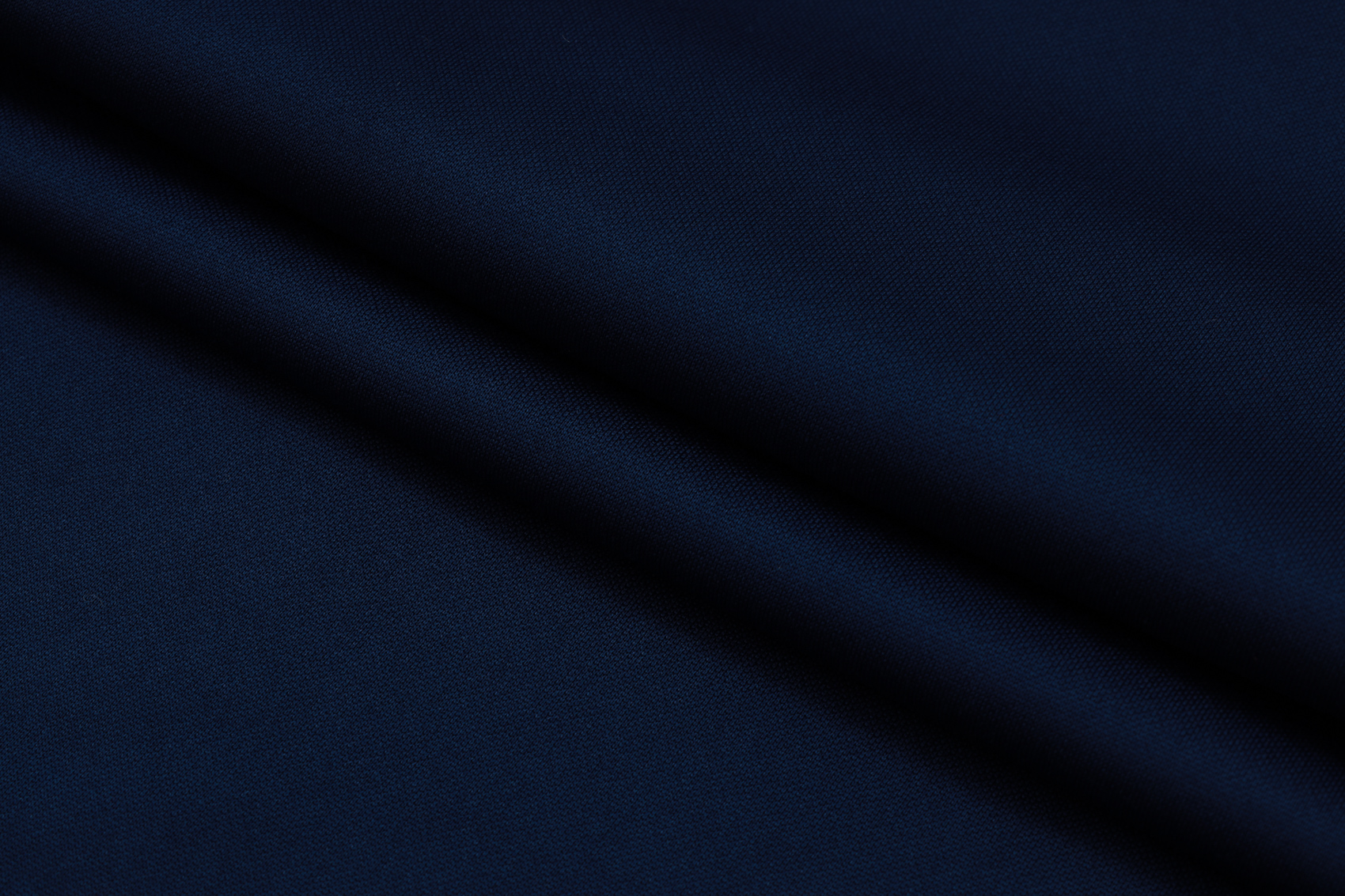 Arsenal Training Kit (Sweatshirt+Pants) RoyalBlue 2025/26