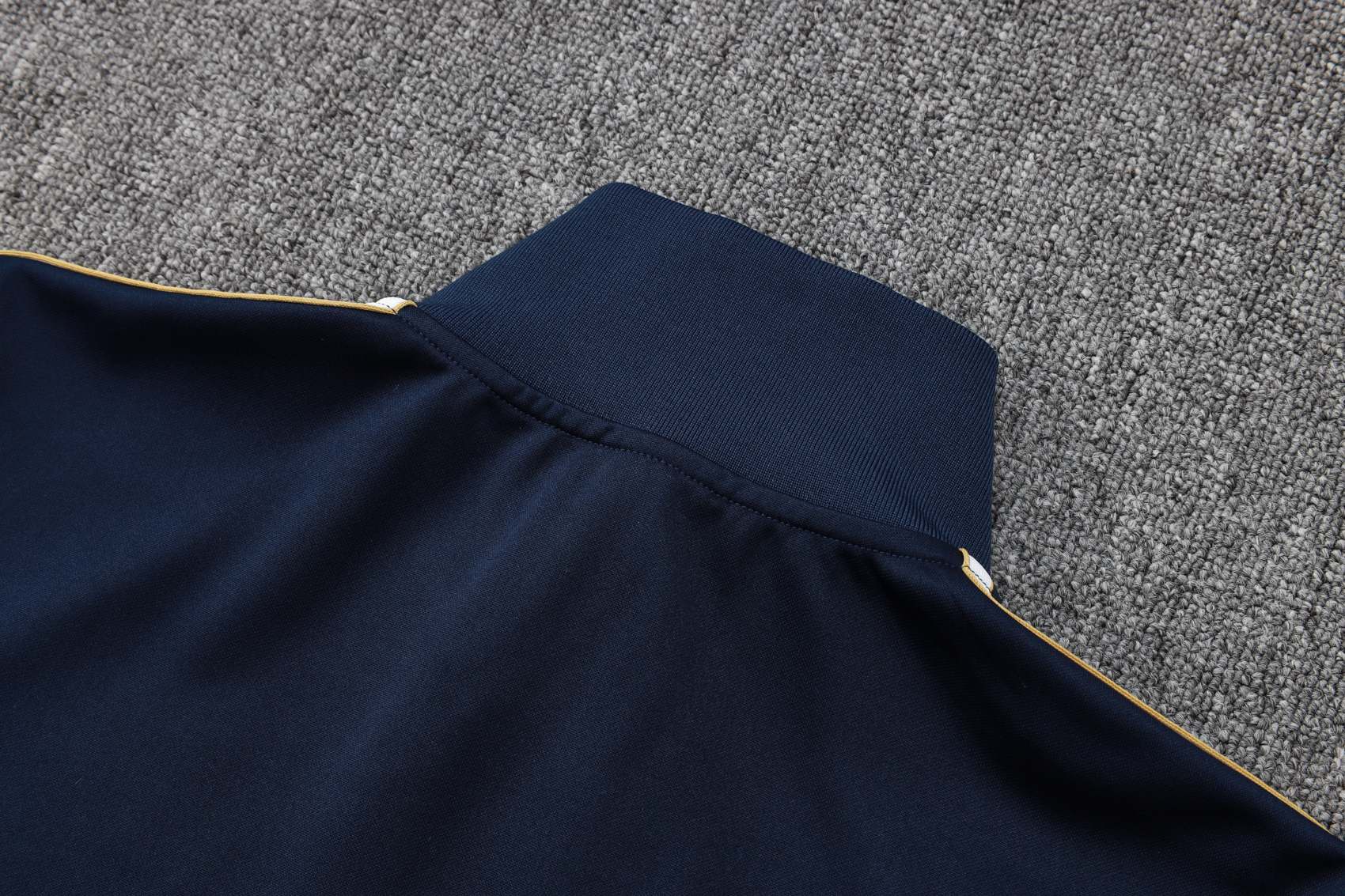 Juventus Training Kit (Jacket+Pants) Cyan 2025/26