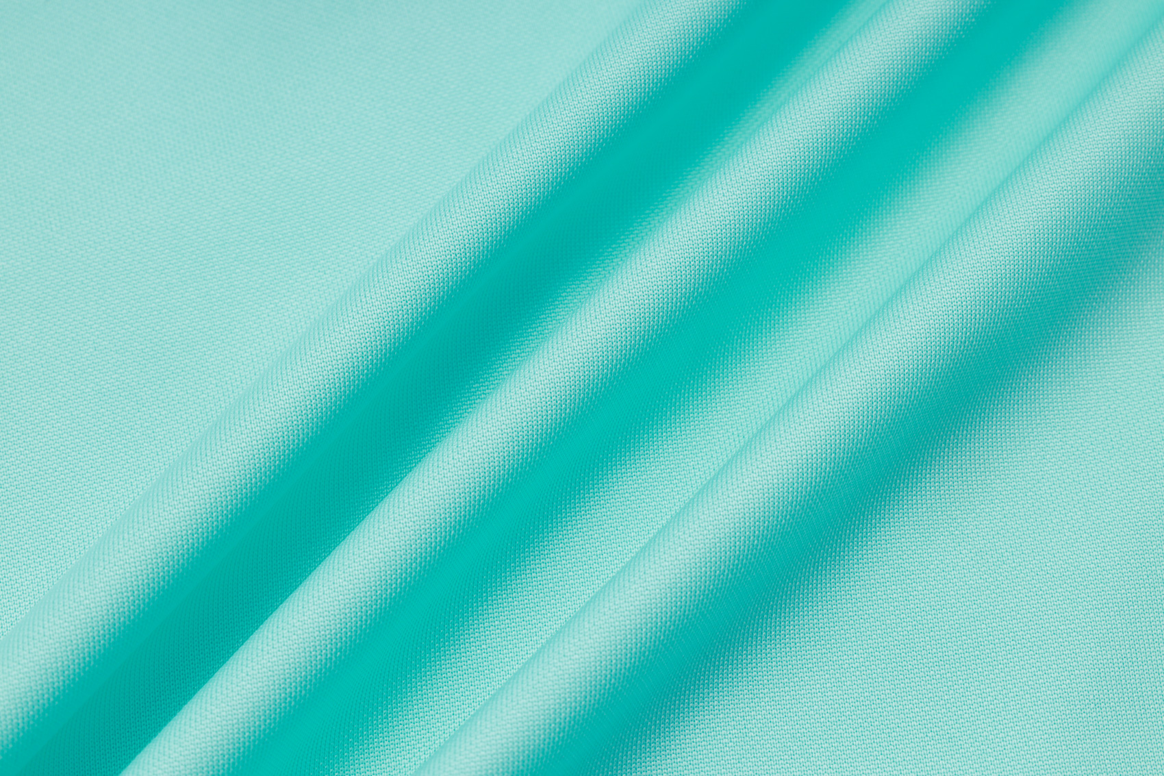 Arsenal Training Kit (Jacket+Pants) Light Green 2025/26