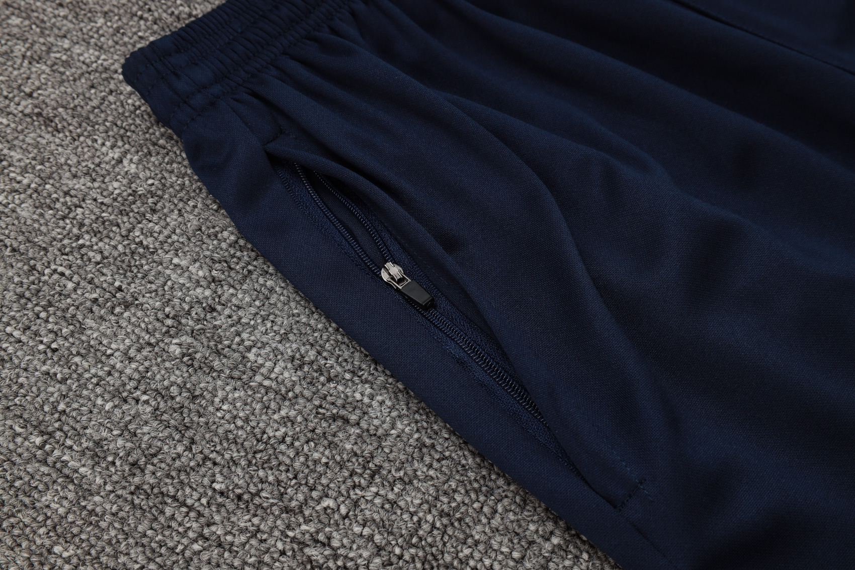 Barcelona Training Jersey Kit Yellow 2025/26