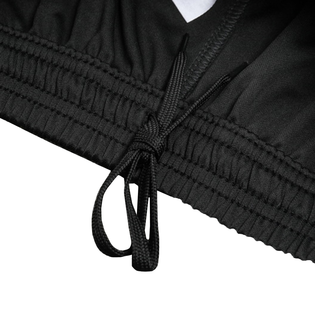 Arsenal Zipper Sweat Kit (Top+Pants) 2024/25