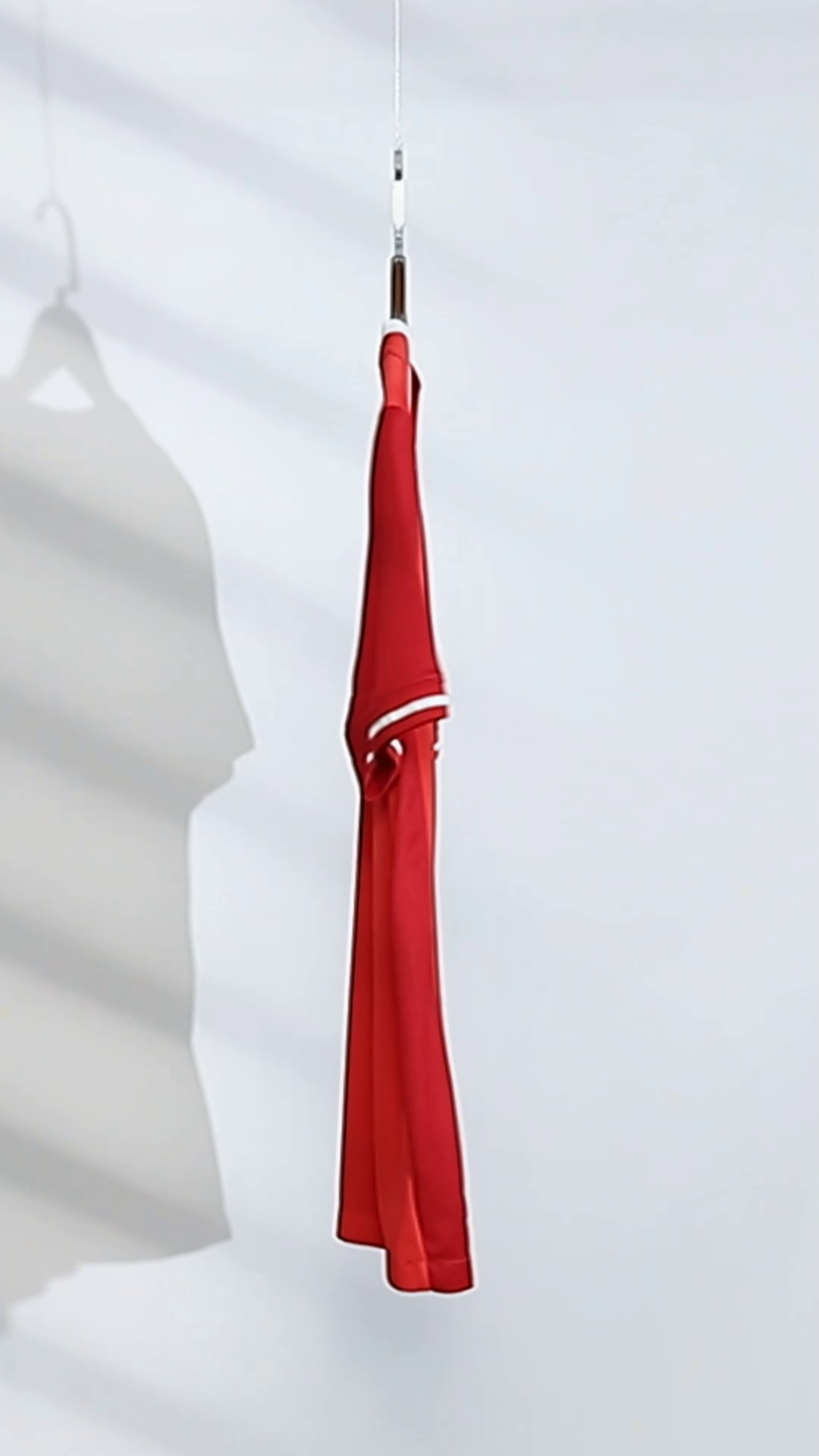 Canada Soccer Jersey Home Custom Shirt Copa America 2024