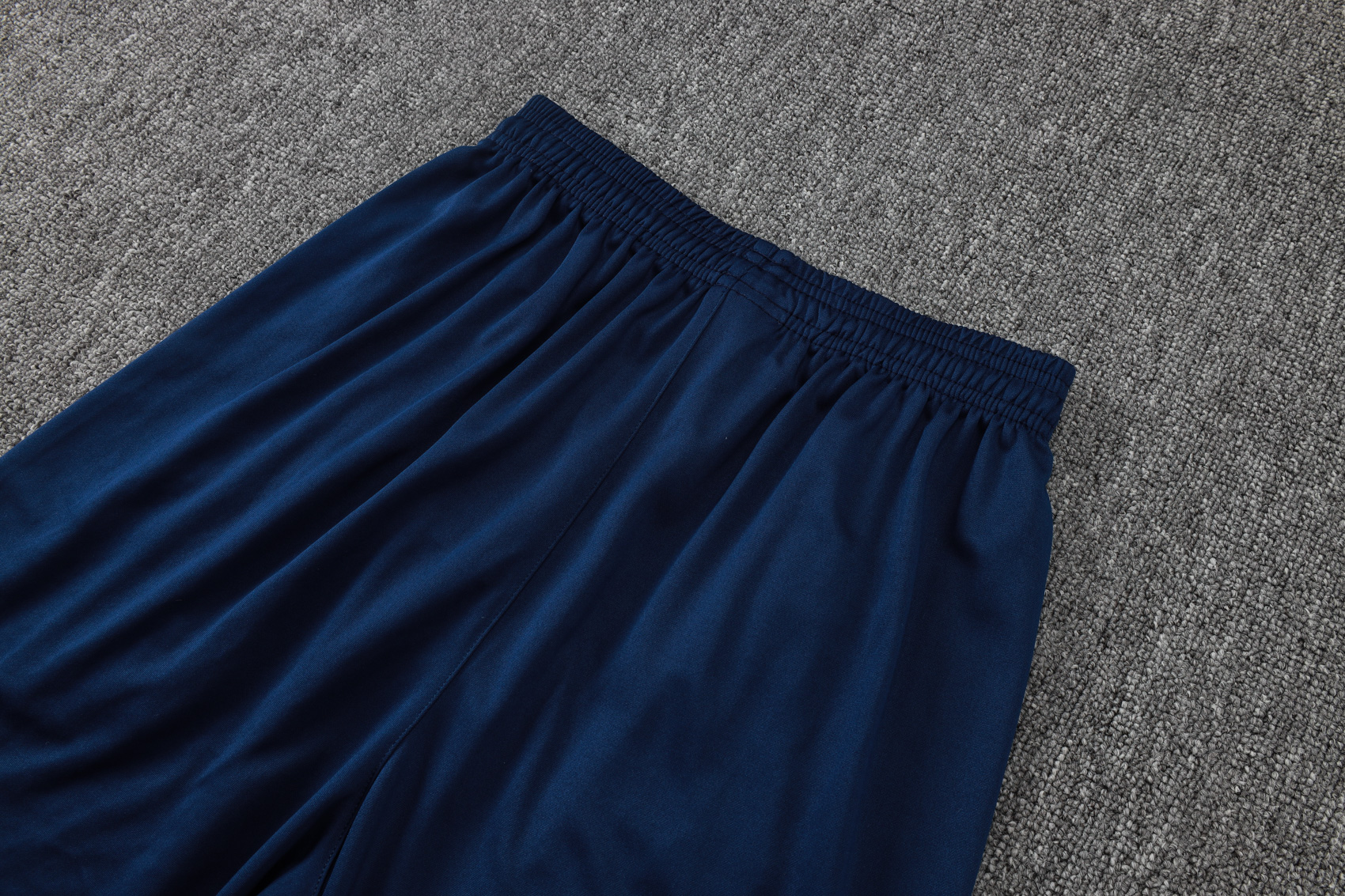 Arsenal Training Jersey Kit Green 2025/26