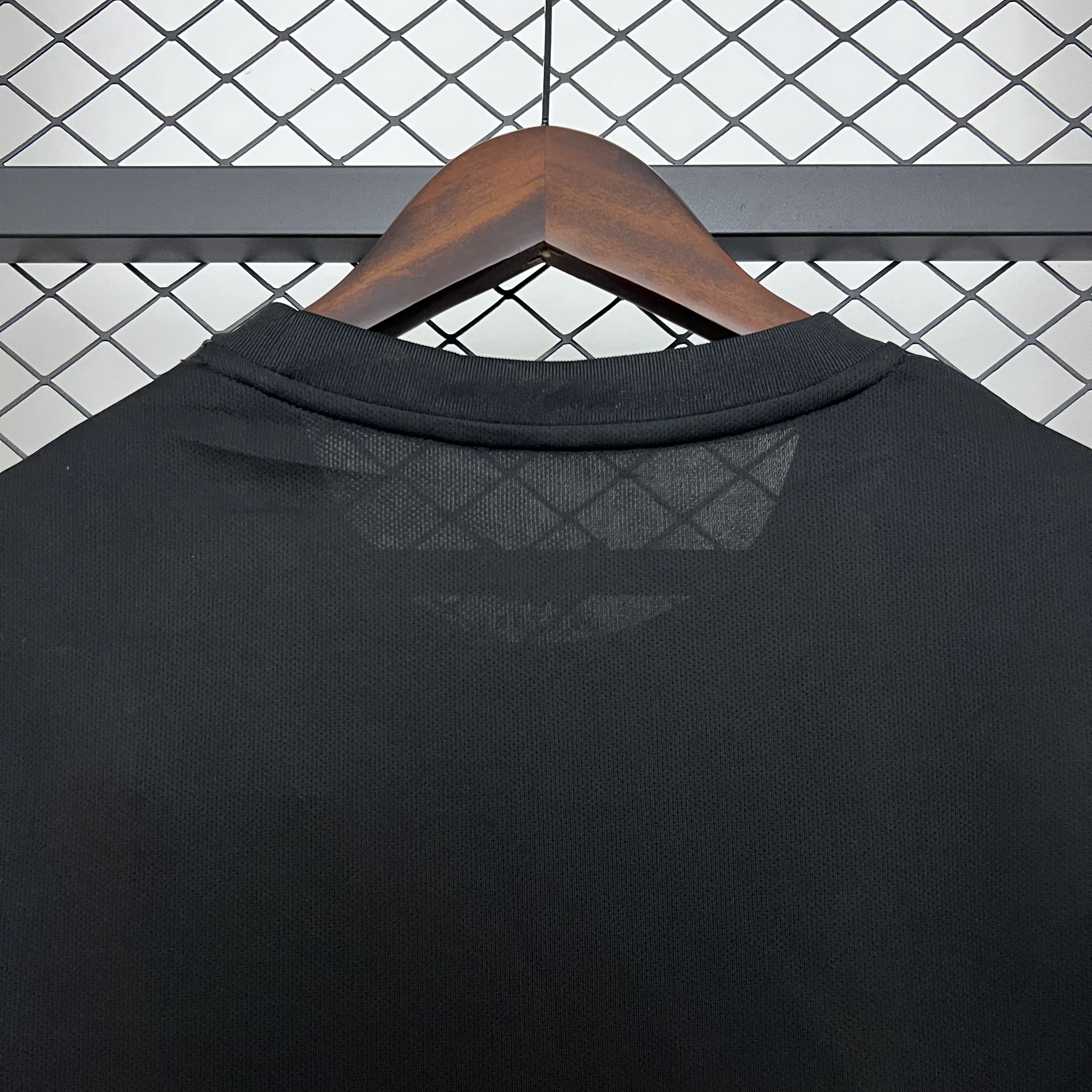 Athletic Club de Bilbao Soccer Jersey Special Edition Custom Shirt 2025/26