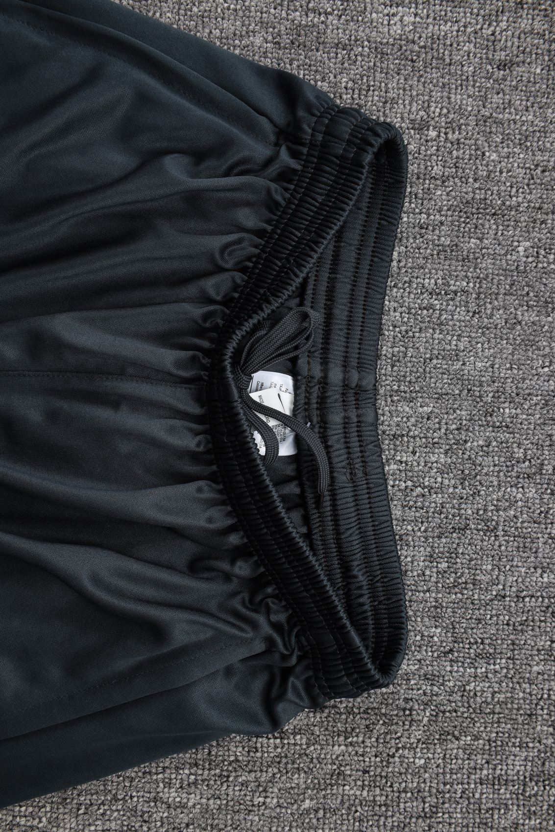 Chelsea Training Jersey Kit White 2025/26