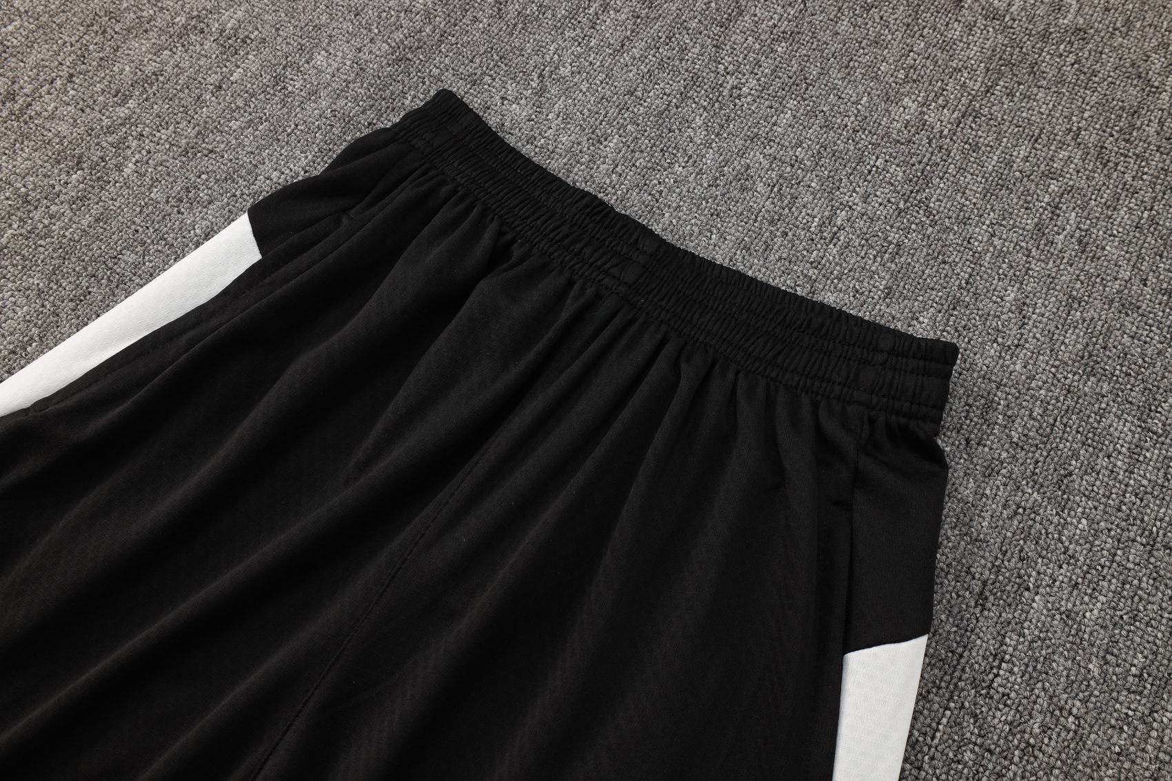 Portugal Training Jersey Kit Green 2025