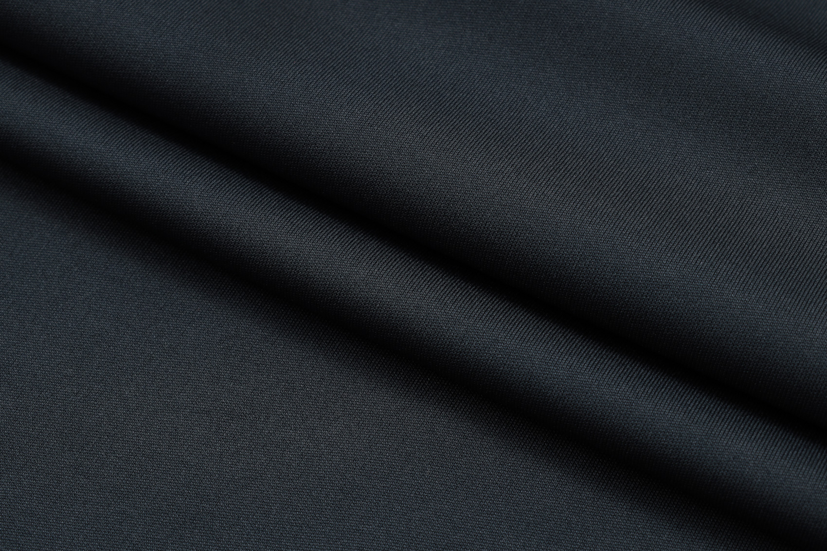 Argentina Sleeveless Training Kit Gray 2025