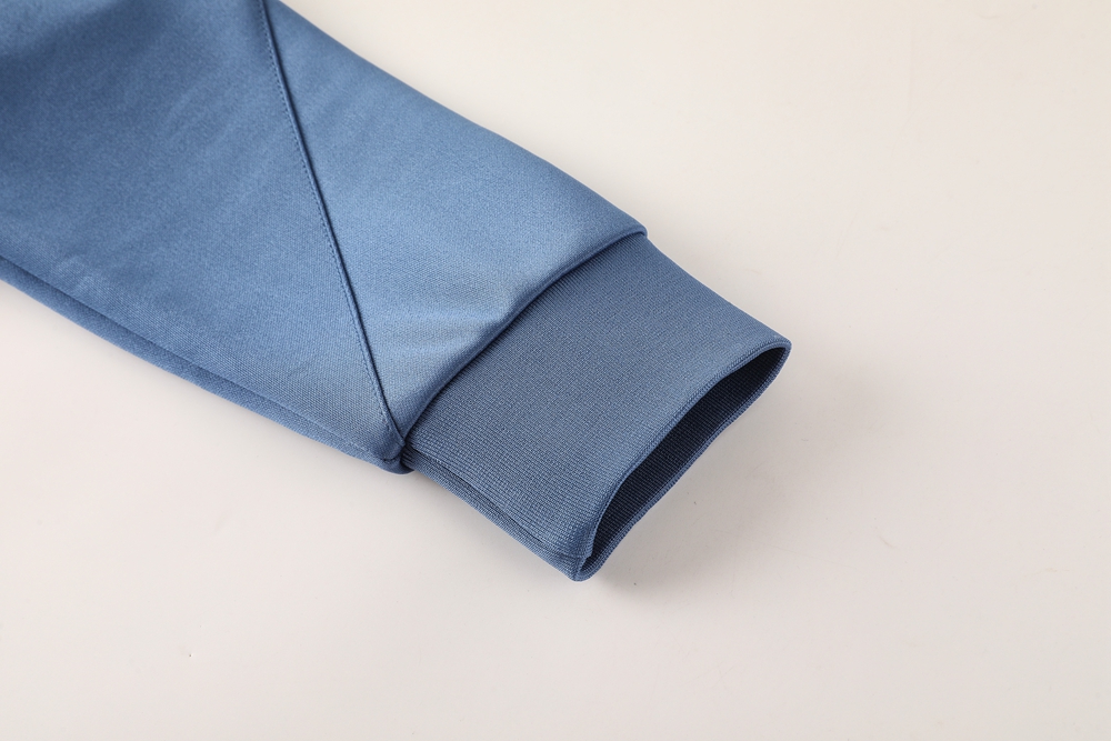 PSG Training Kit (Jacket+Pants) Royalblue 2025/26