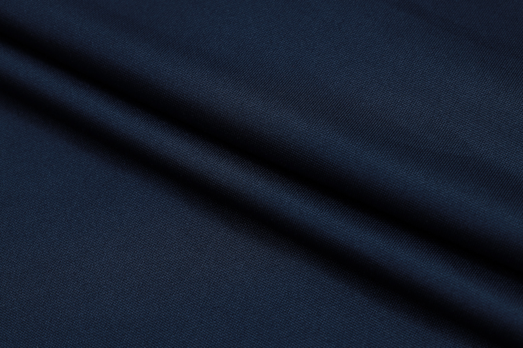 PSG Training Kit (Sweatshirt+Pants) Royalblue 2025/26